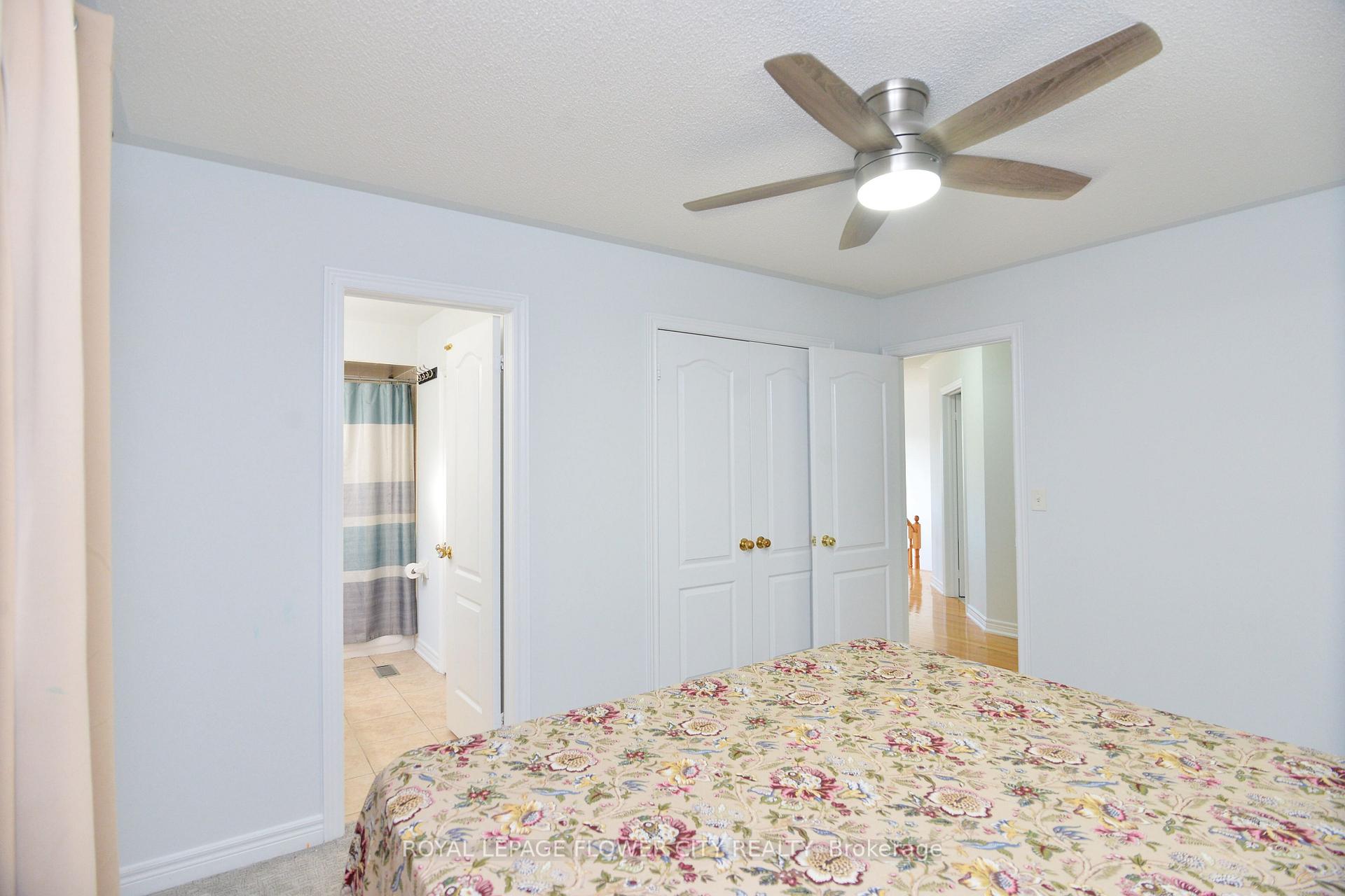 Photo 31 of 11 Lyndbrook Crescent, Brampton, Bram East — HOMEH