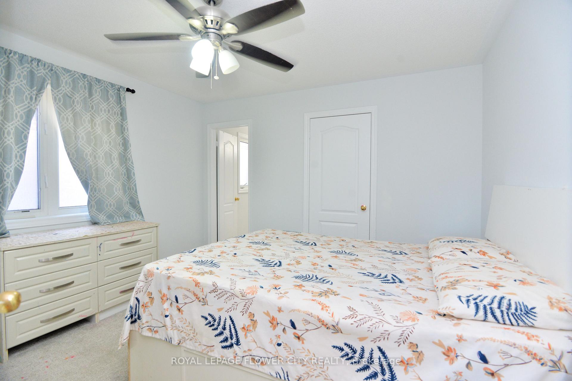 Photo 22 of 11 Lyndbrook Crescent, Brampton, Bram East — HOMEH