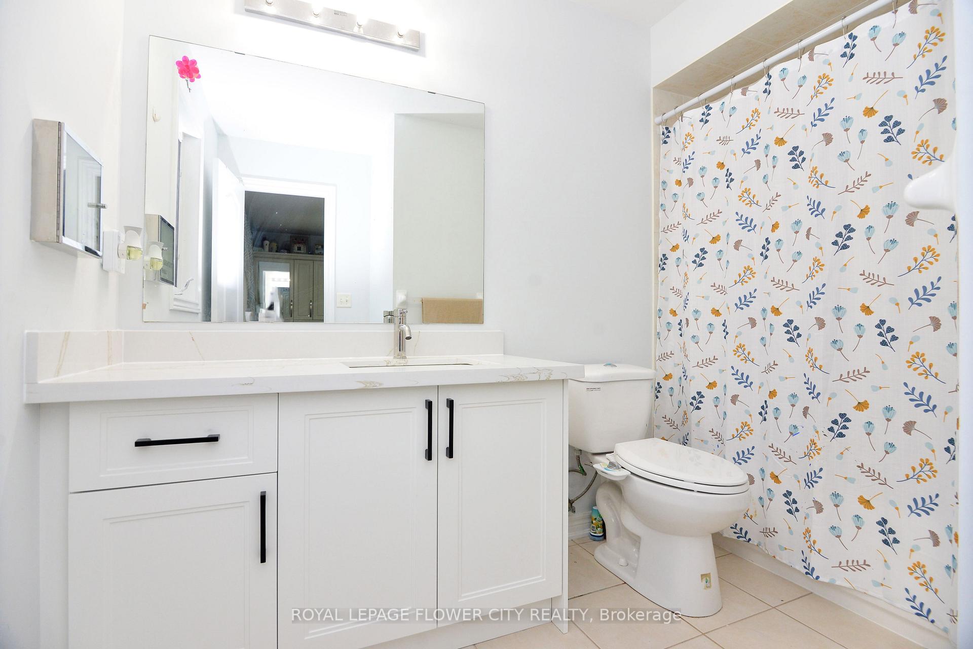 Photo 29 of 11 Lyndbrook Crescent, Brampton, Bram East — HOMEH