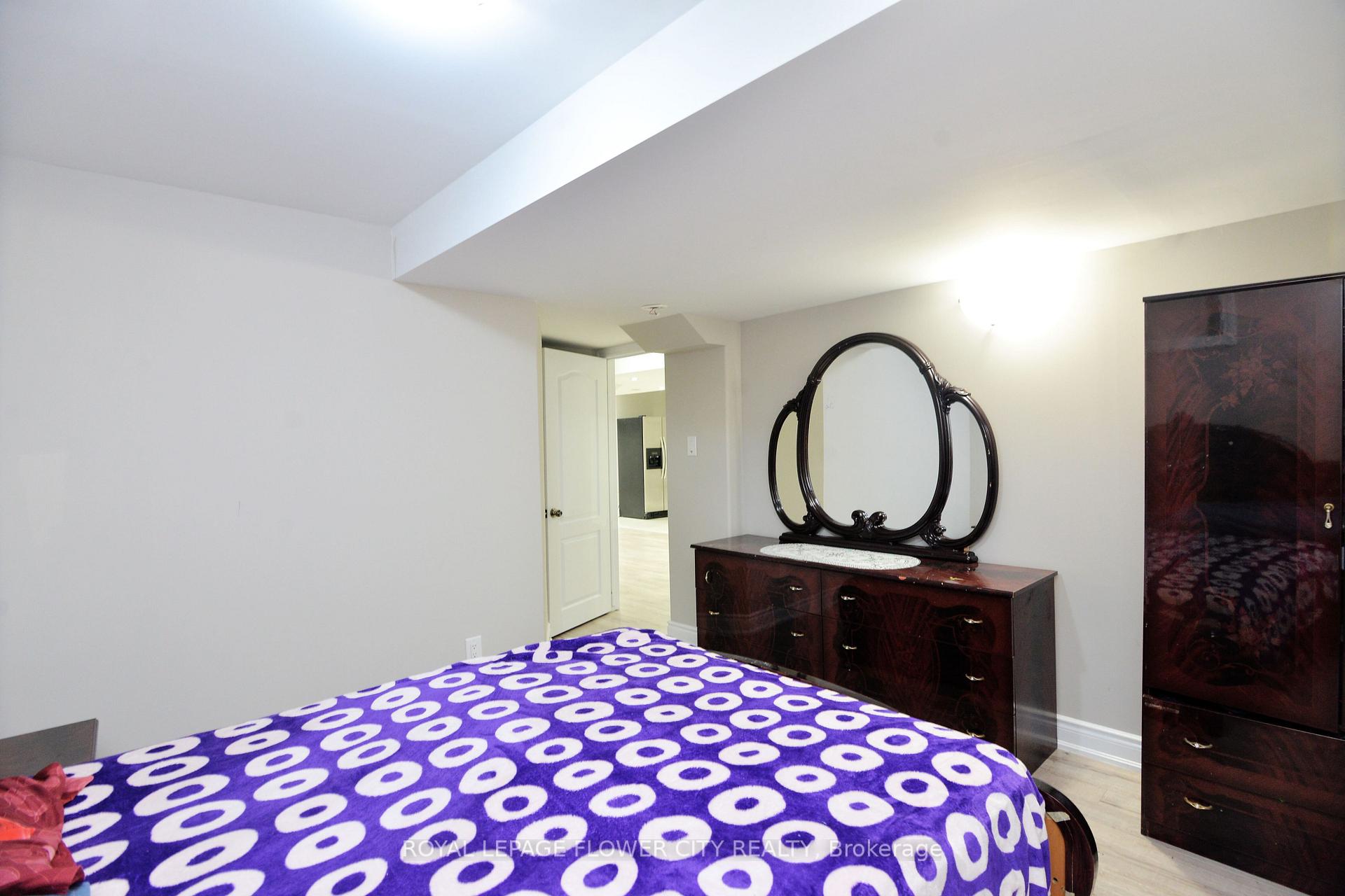 Photo 28 of 11 Lyndbrook Crescent, Brampton, Bram East — HOMEH