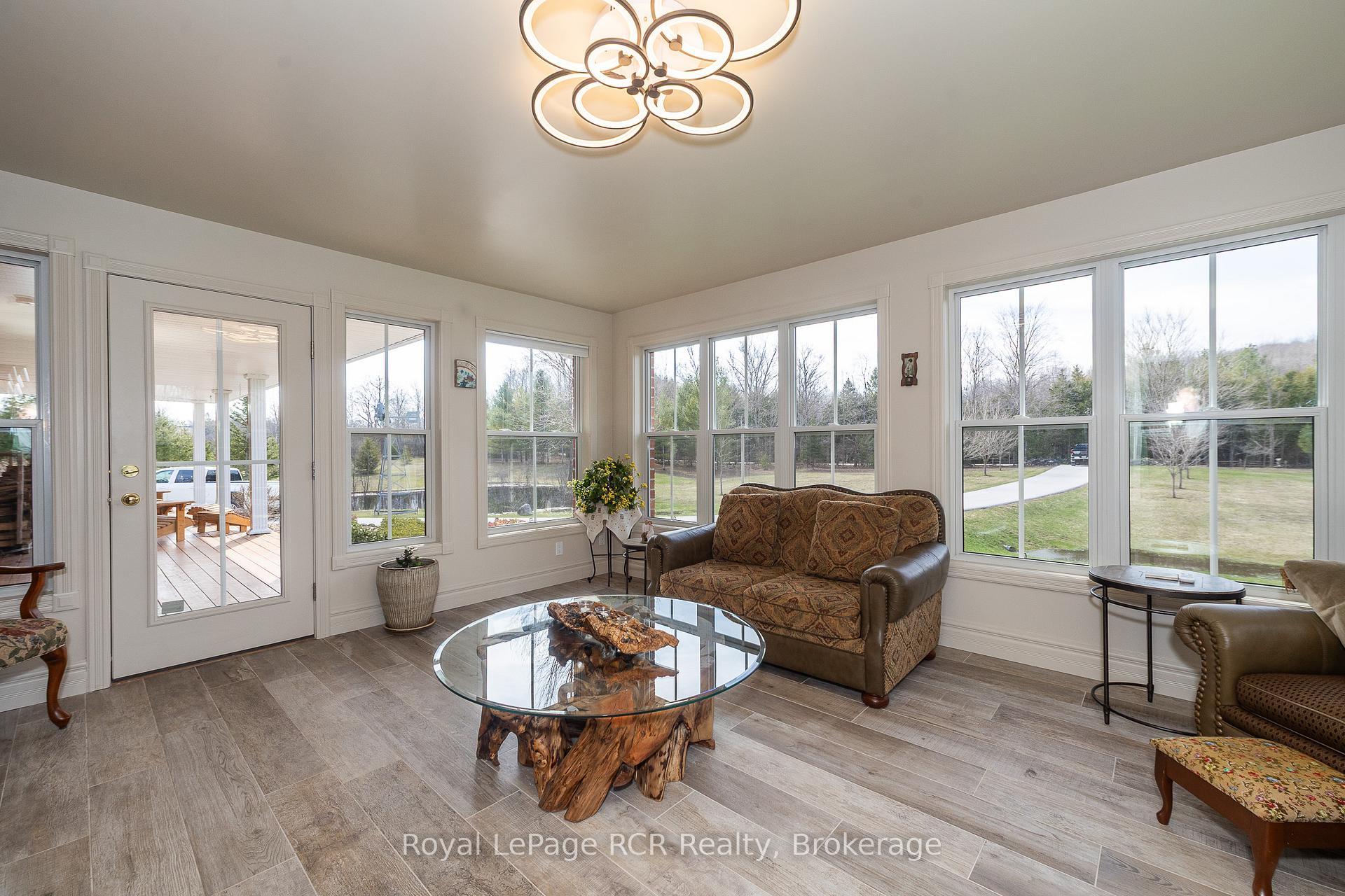Photo 14 of 414625 Baseline Road, West Grey — HOMEH