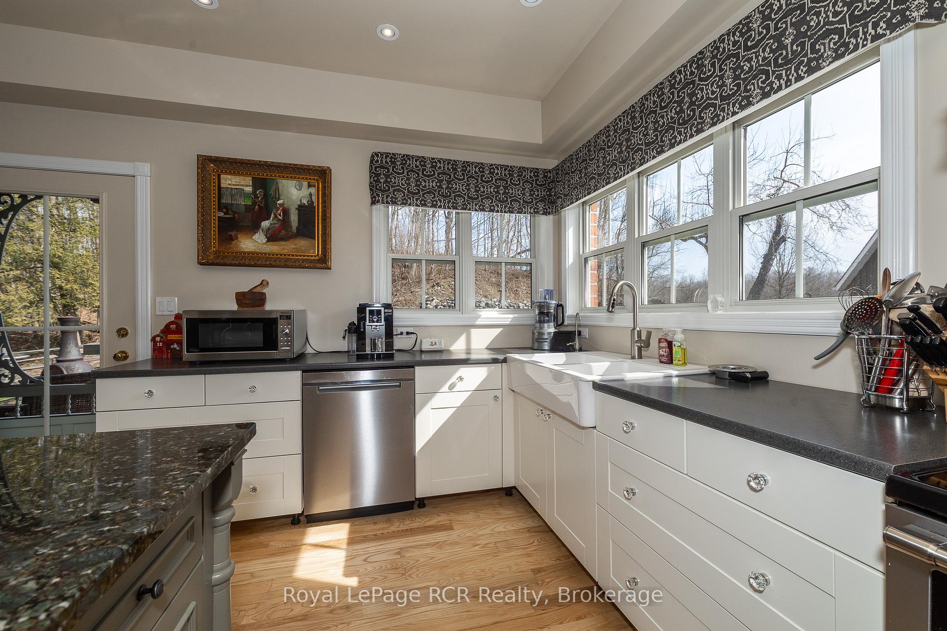 Photo 11 of 414625 Baseline Road, West Grey — HOMEH