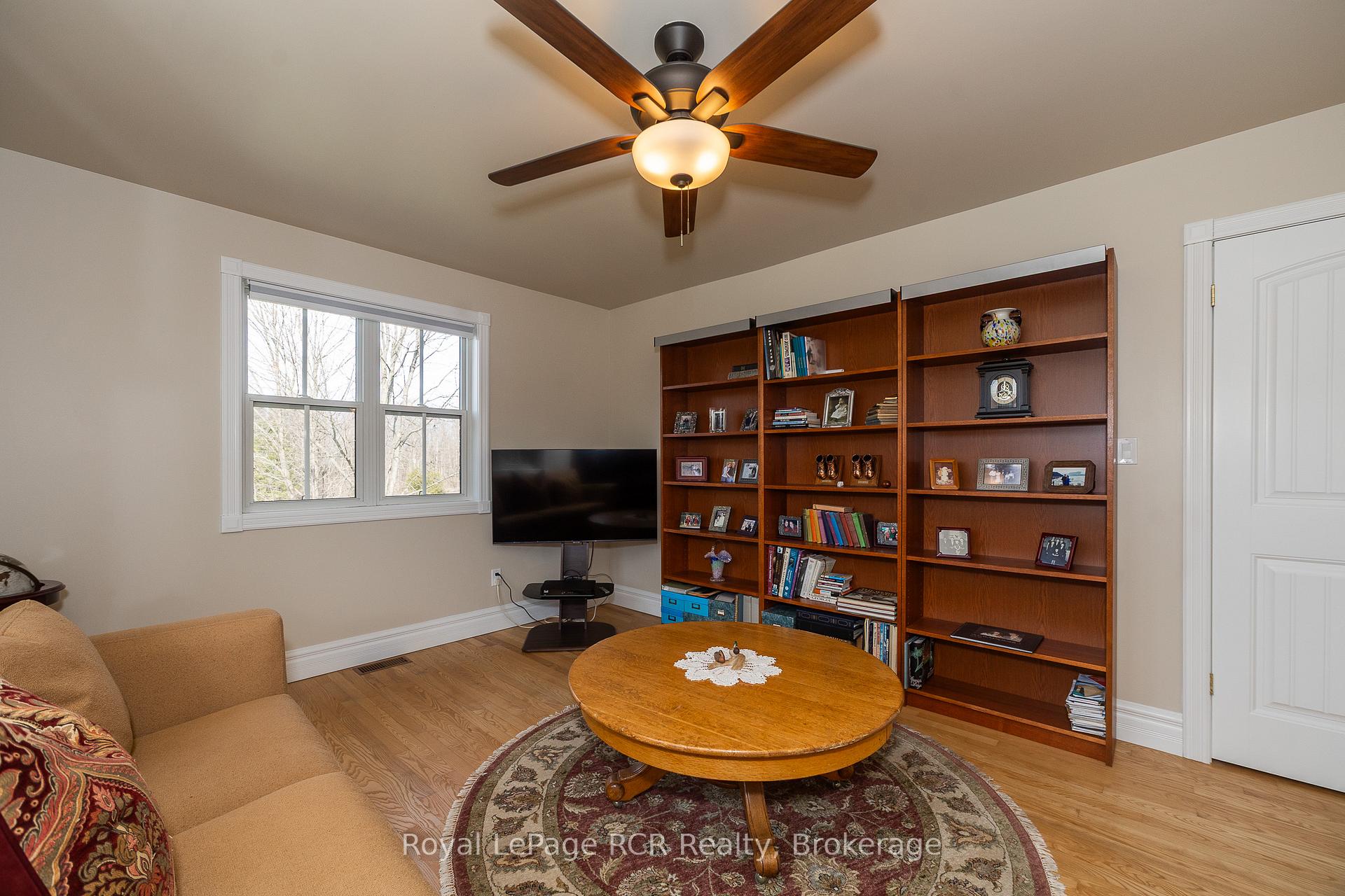 Photo 20 of 414625 Baseline Road, West Grey — HOMEH