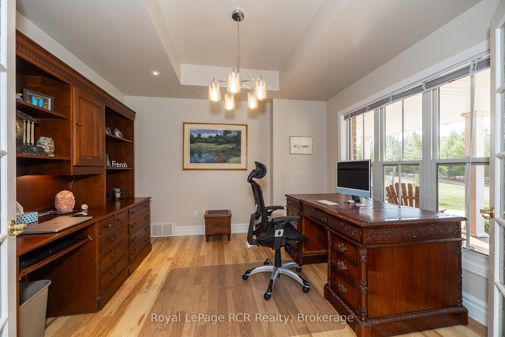 Photo 50 of 414625 Baseline Road, West Grey — HOMEH