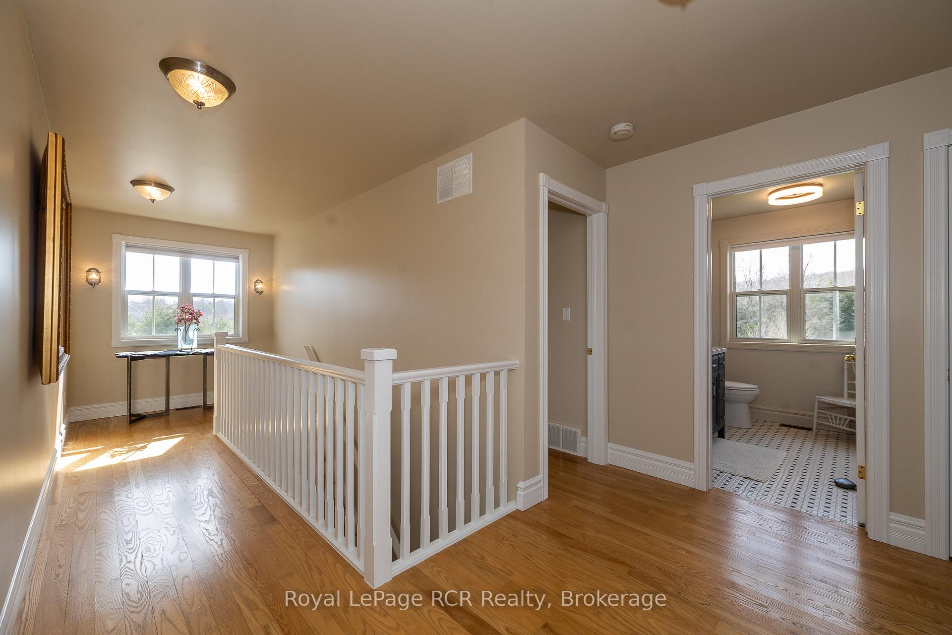 Photo 22 of 414625 Baseline Road, West Grey — HOMEH