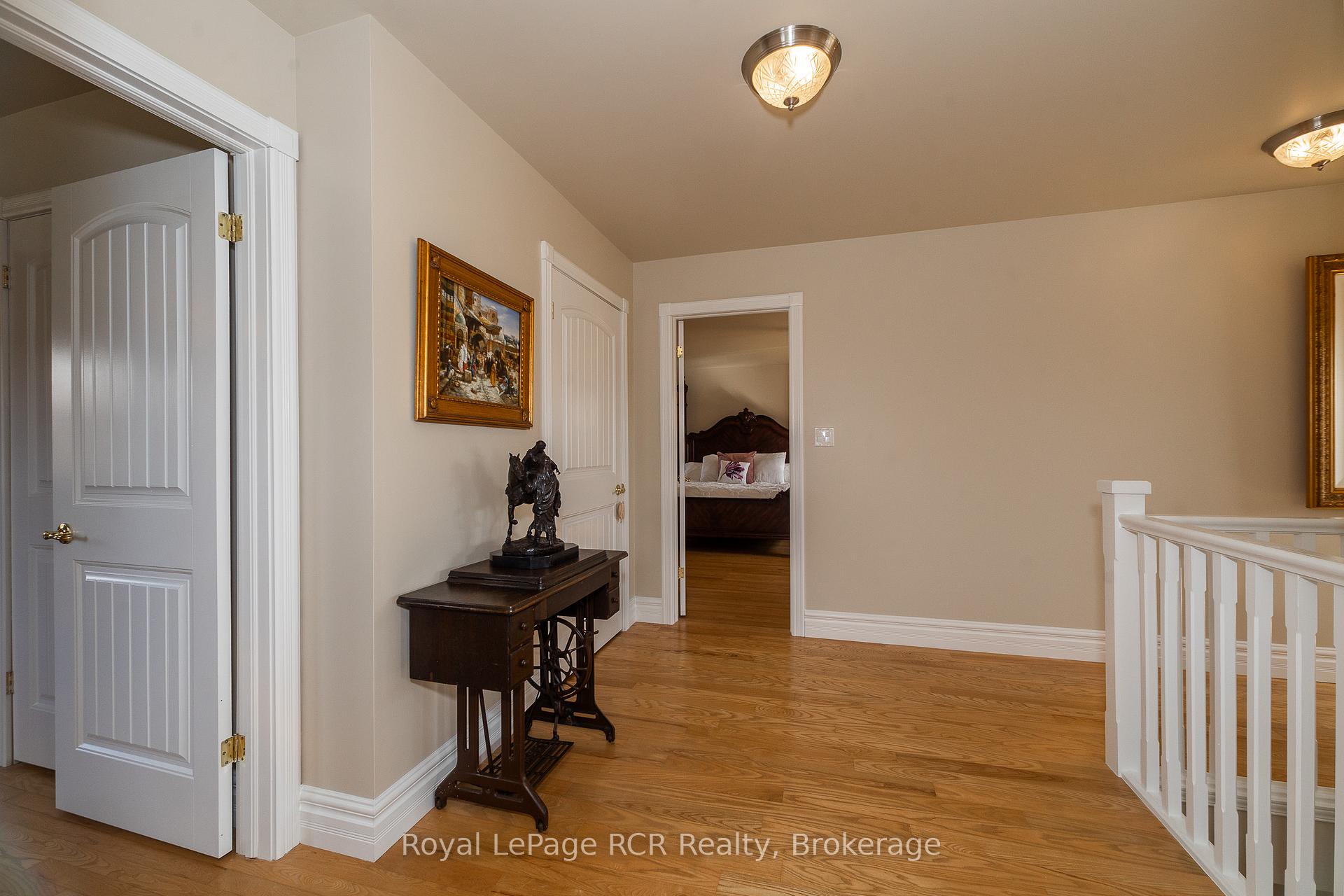 Photo 23 of 414625 Baseline Road, West Grey — HOMEH