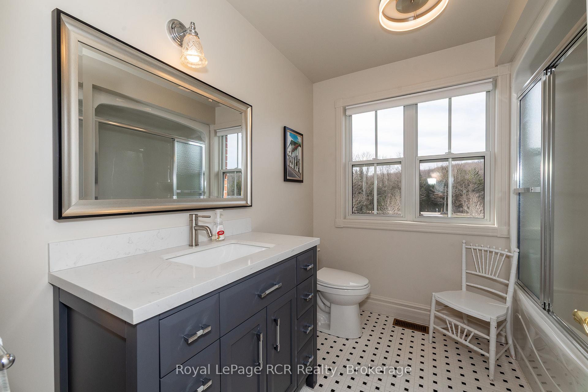 Photo 37 of 414625 Baseline Road, West Grey — HOMEH