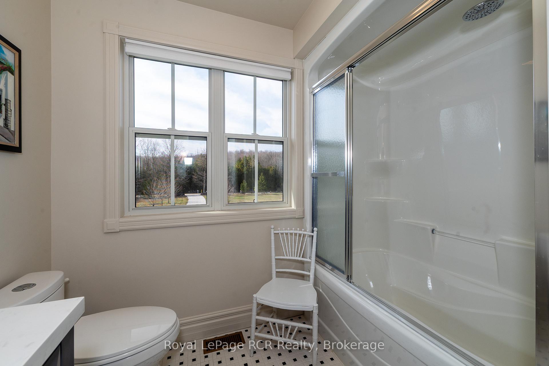 Photo 26 of 414625 Baseline Road, West Grey — HOMEH