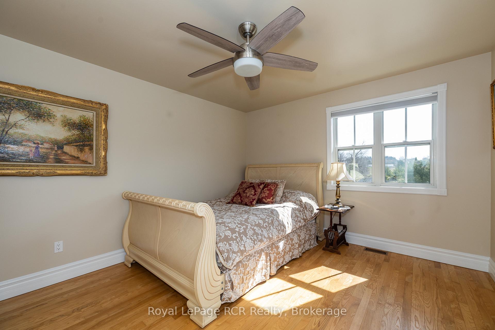Photo 25 of 414625 Baseline Road, West Grey — HOMEH