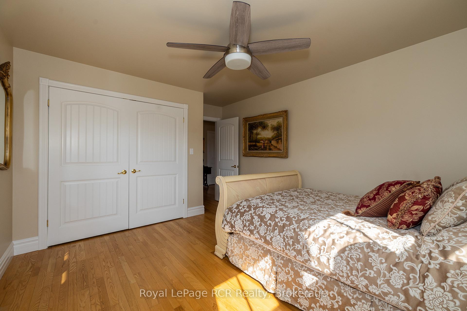 Photo 28 of 414625 Baseline Road, West Grey — HOMEH