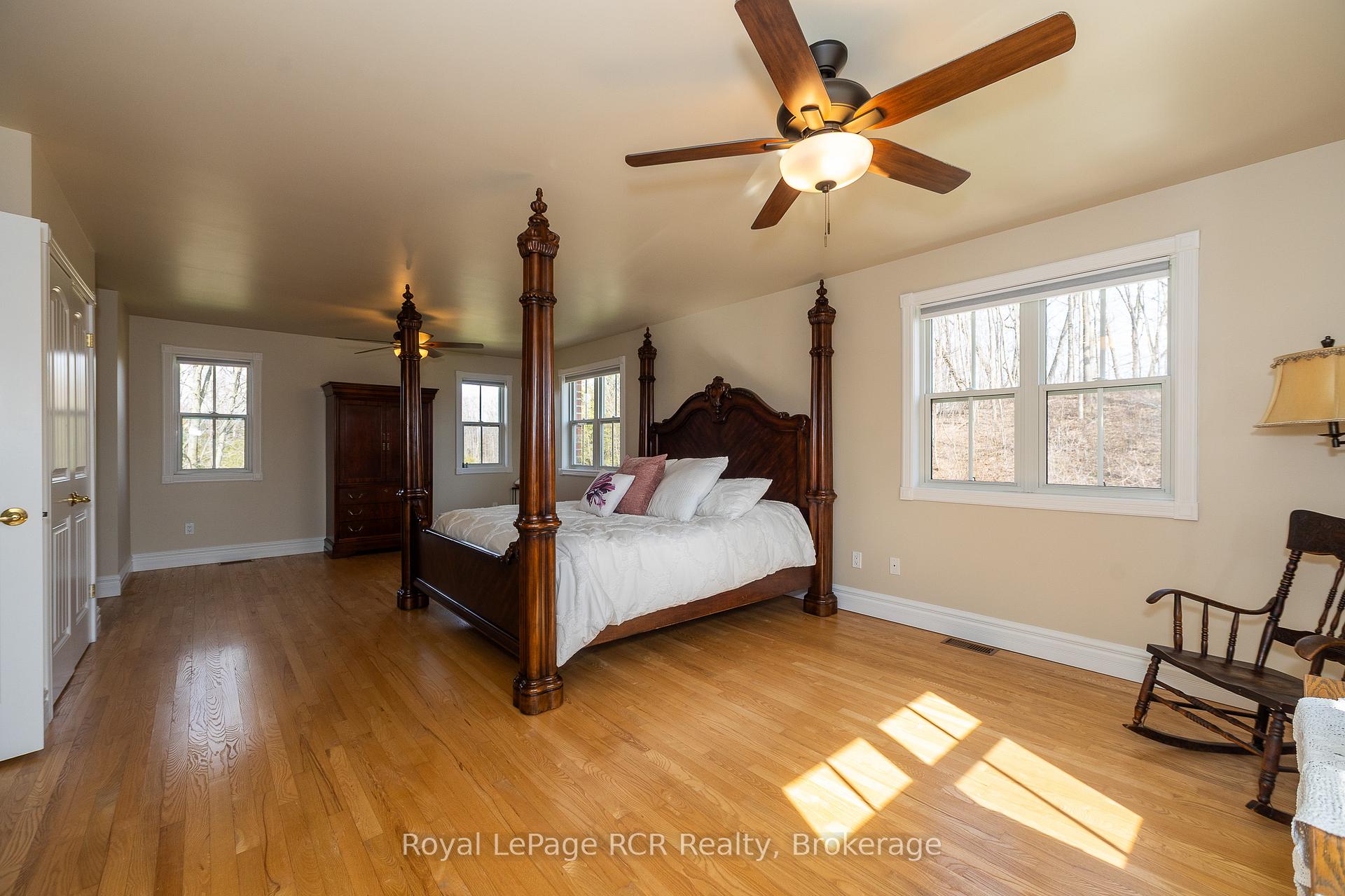 Photo 30 of 414625 Baseline Road, West Grey — HOMEH