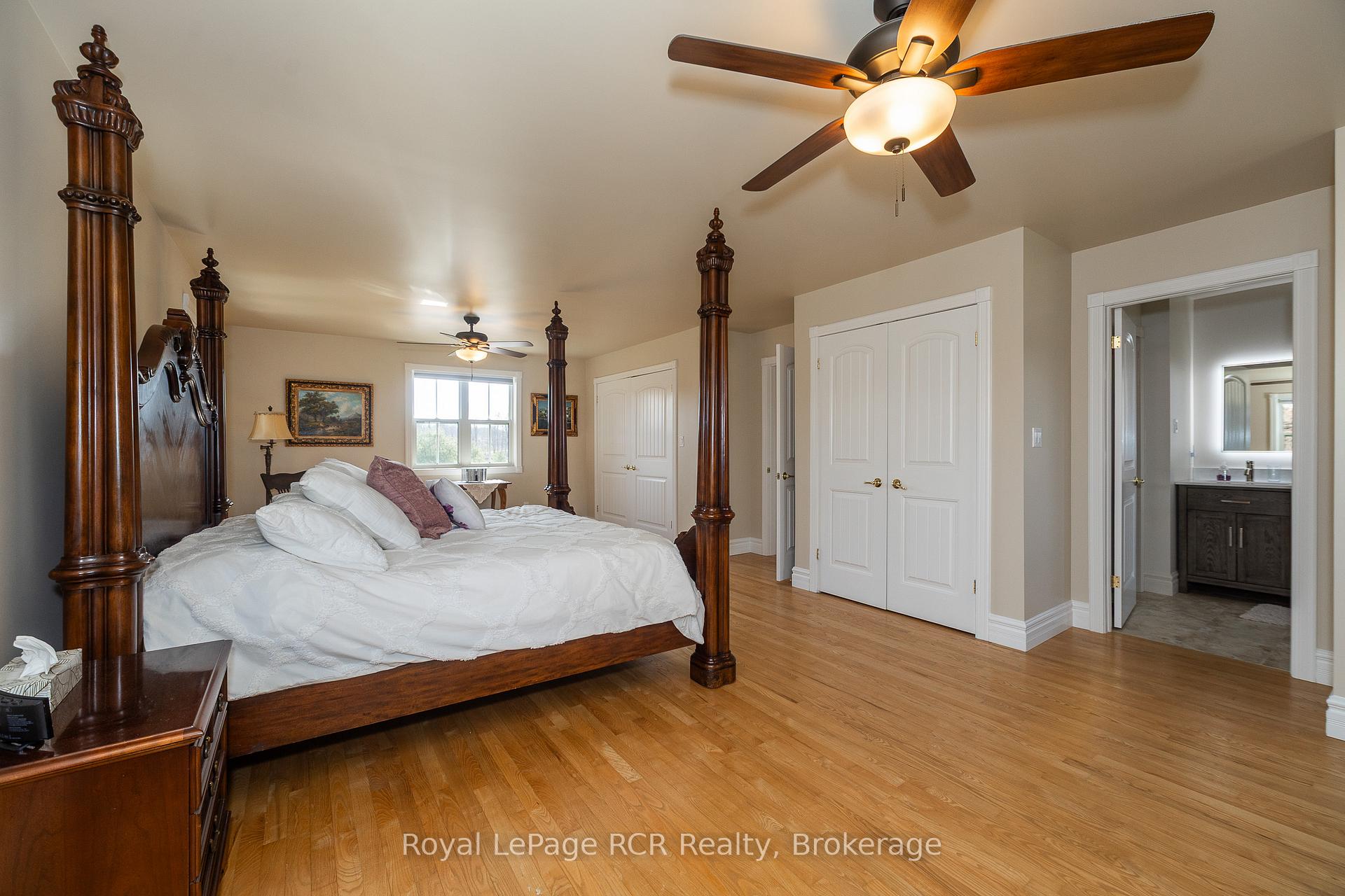 Photo 27 of 414625 Baseline Road, West Grey — HOMEH