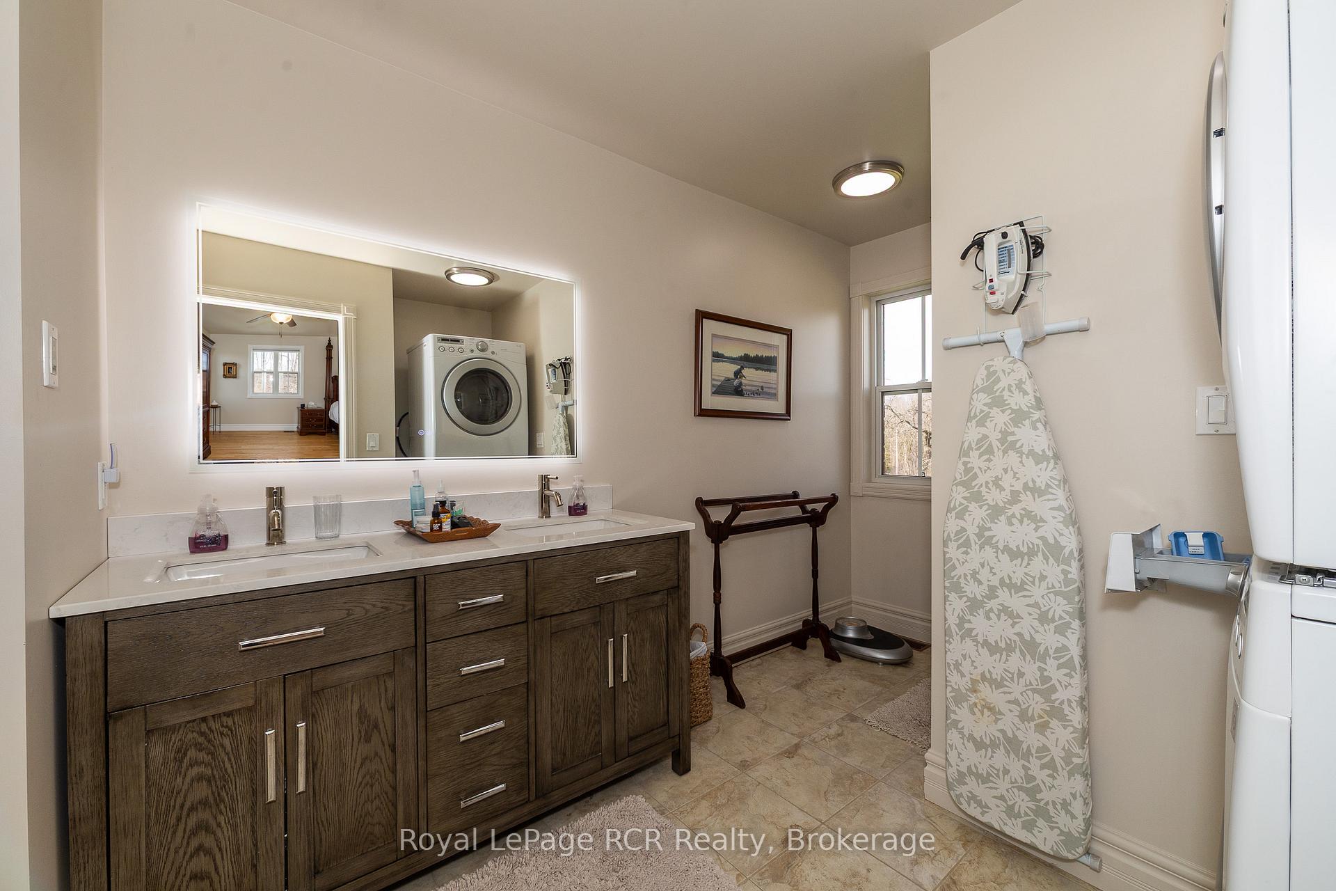 Photo 41 of 414625 Baseline Road, West Grey — HOMEH