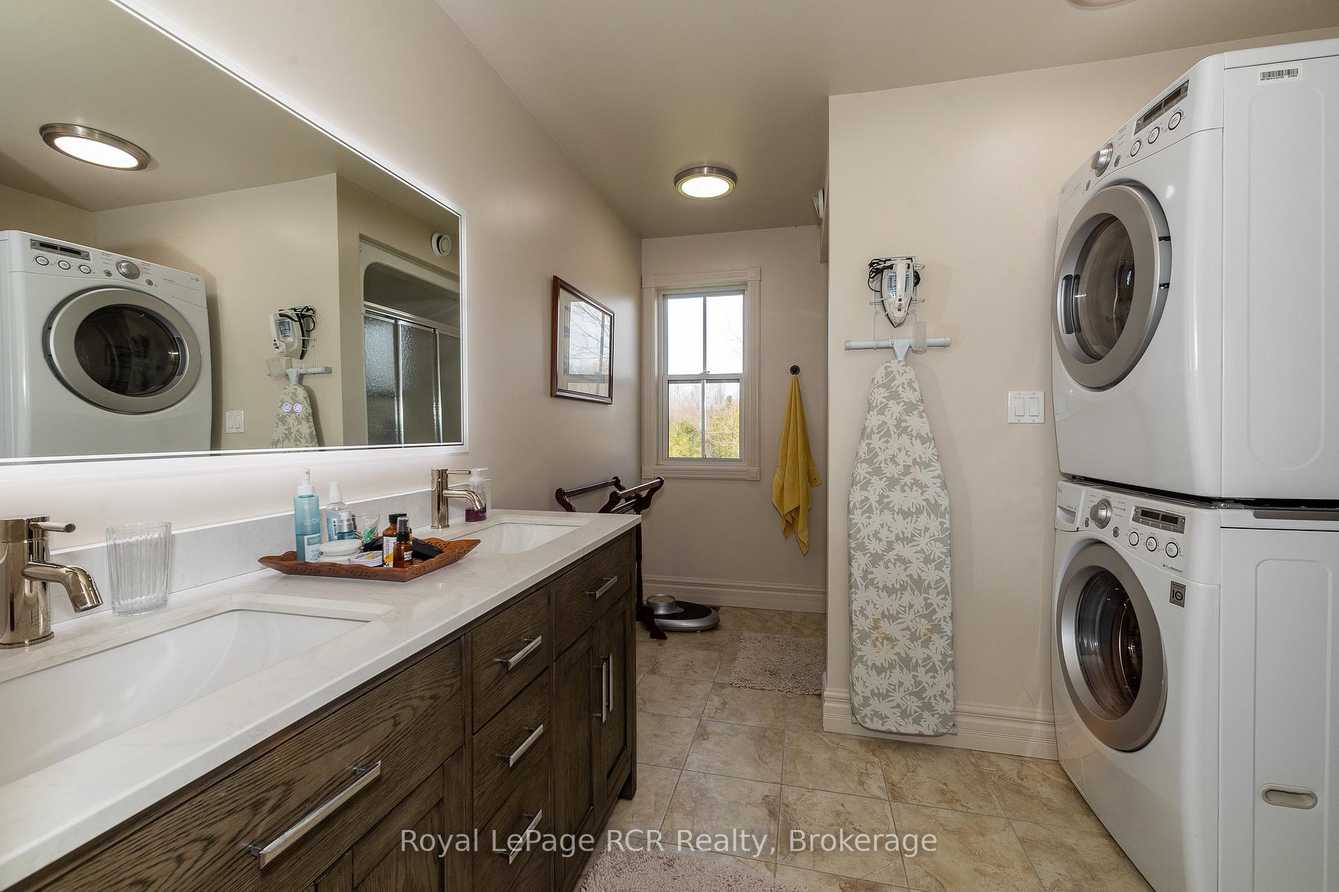 Photo 36 of 414625 Baseline Road, West Grey — HOMEH