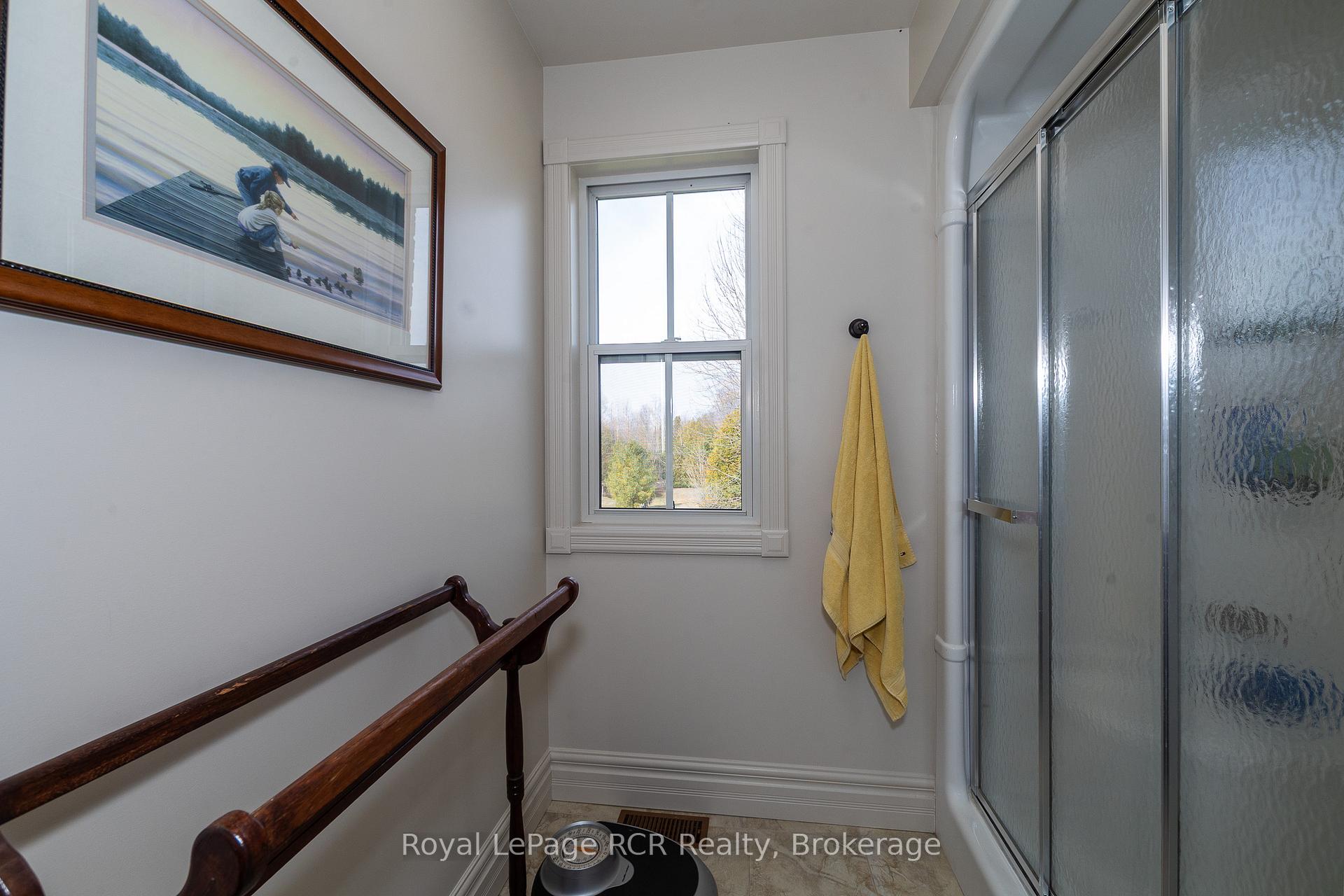 Photo 29 of 414625 Baseline Road, West Grey — HOMEH