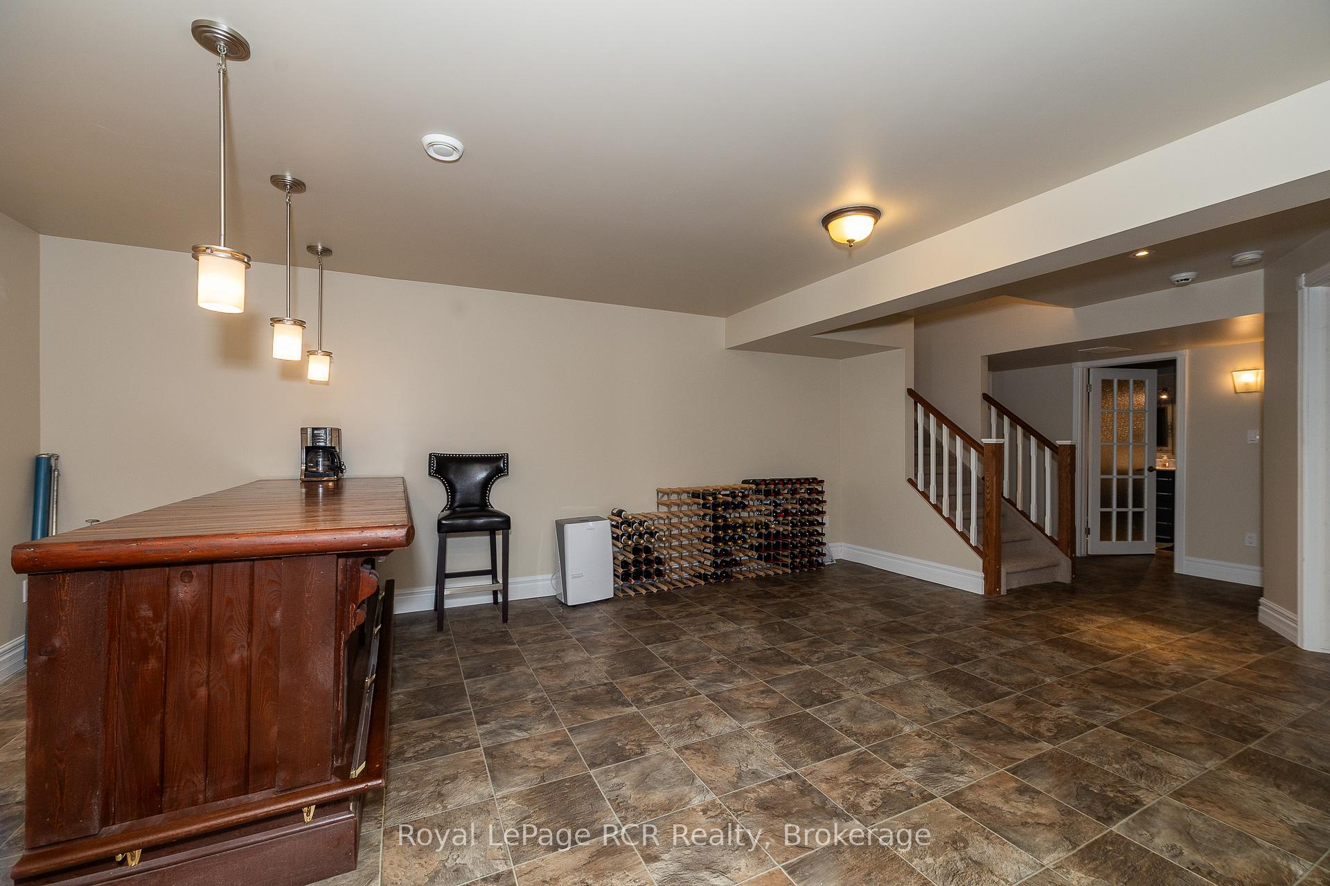 Photo 43 of 414625 Baseline Road, West Grey — HOMEH