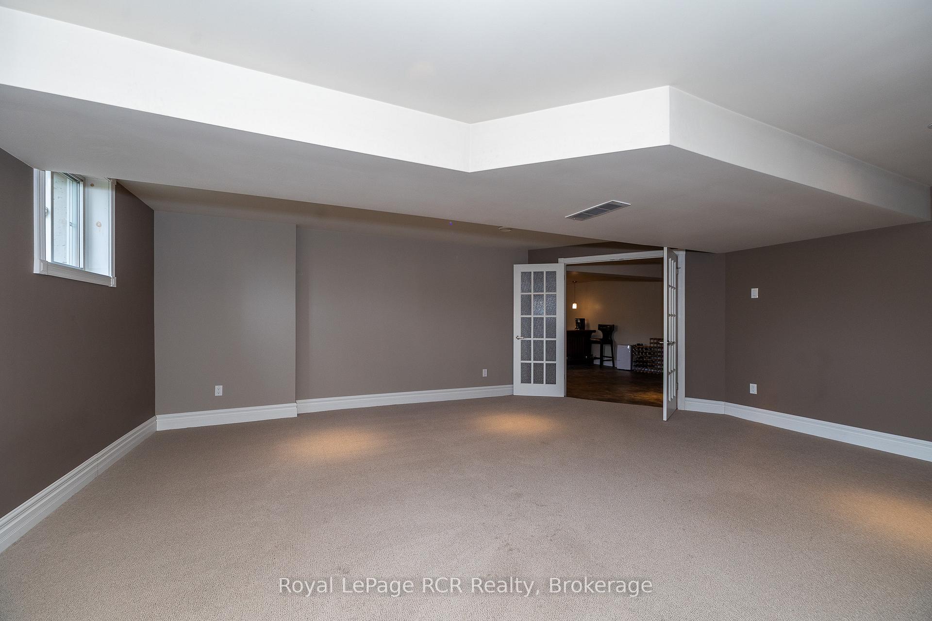 Photo 46 of 414625 Baseline Road, West Grey — HOMEH