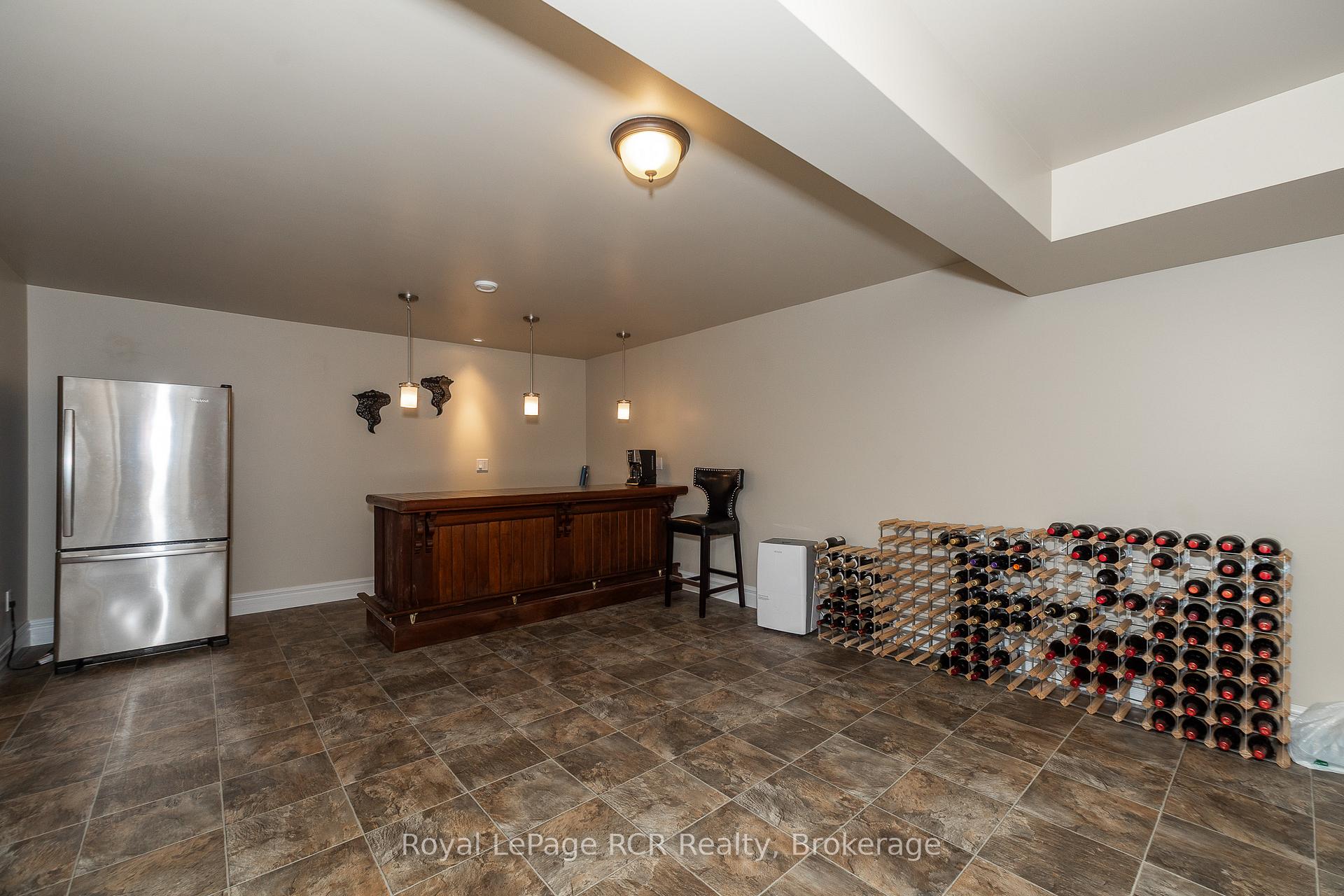 Photo 48 of 414625 Baseline Road, West Grey — HOMEH