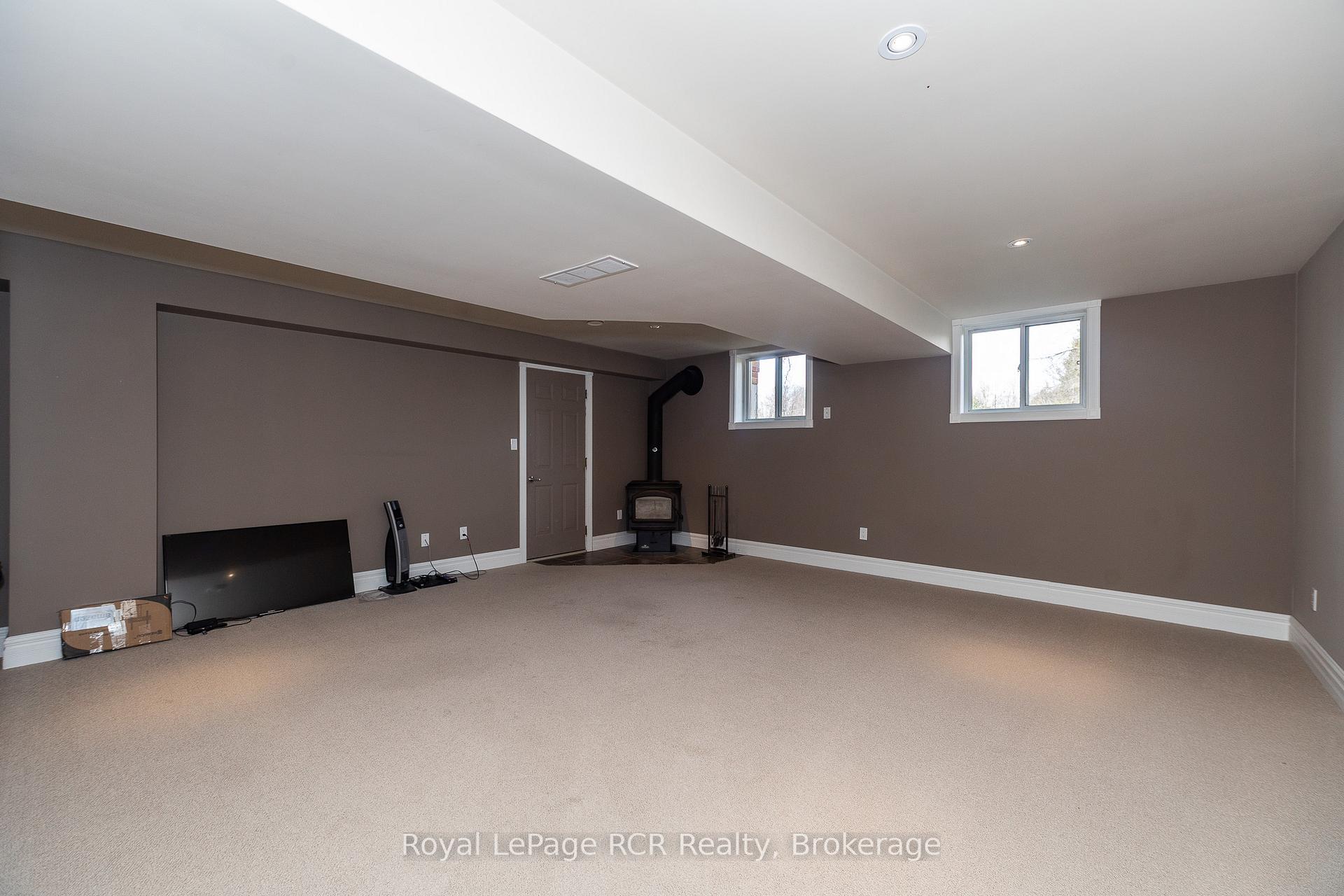 Photo 35 of 414625 Baseline Road, West Grey — HOMEH