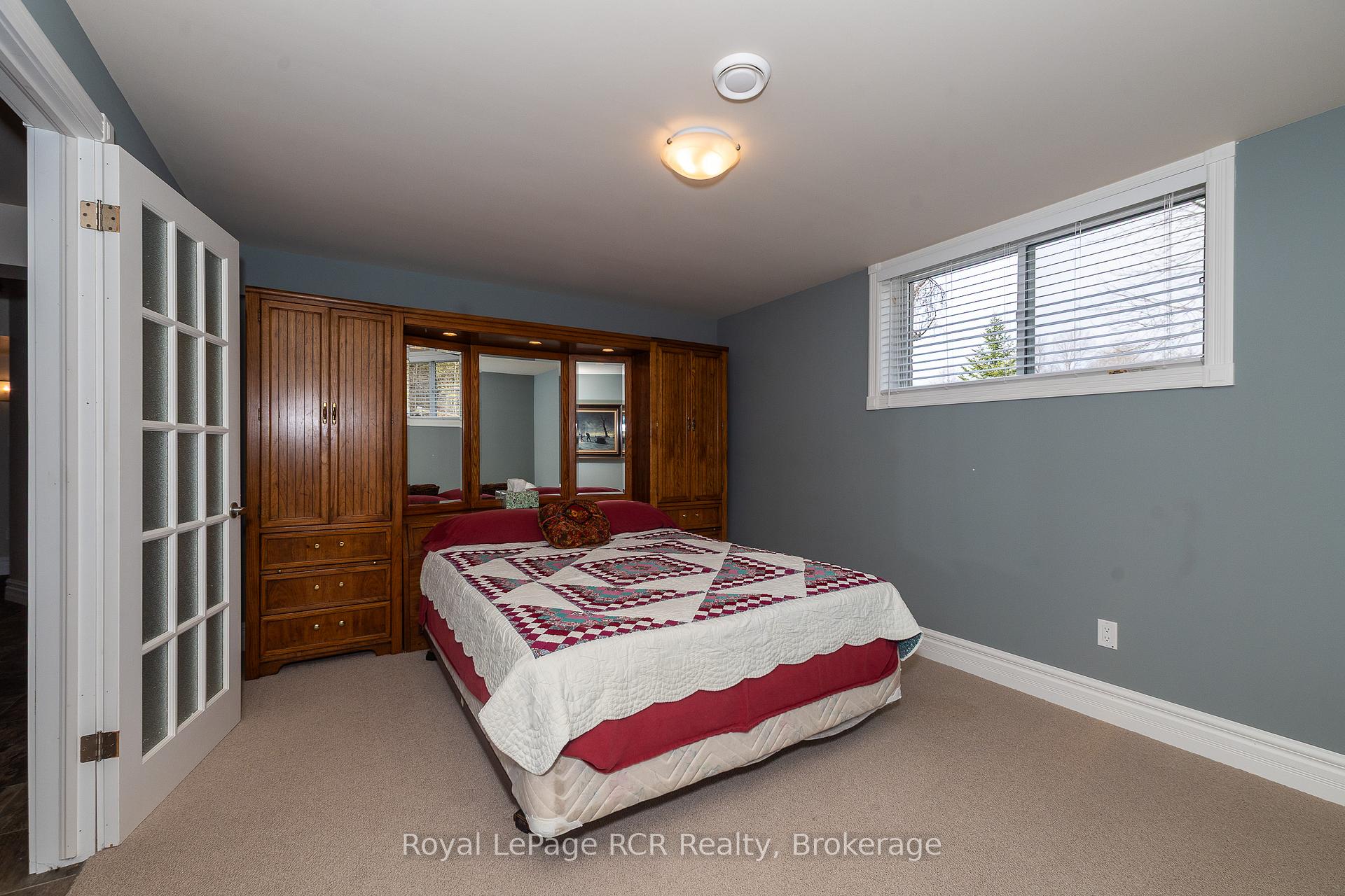 Photo 38 of 414625 Baseline Road, West Grey — HOMEH