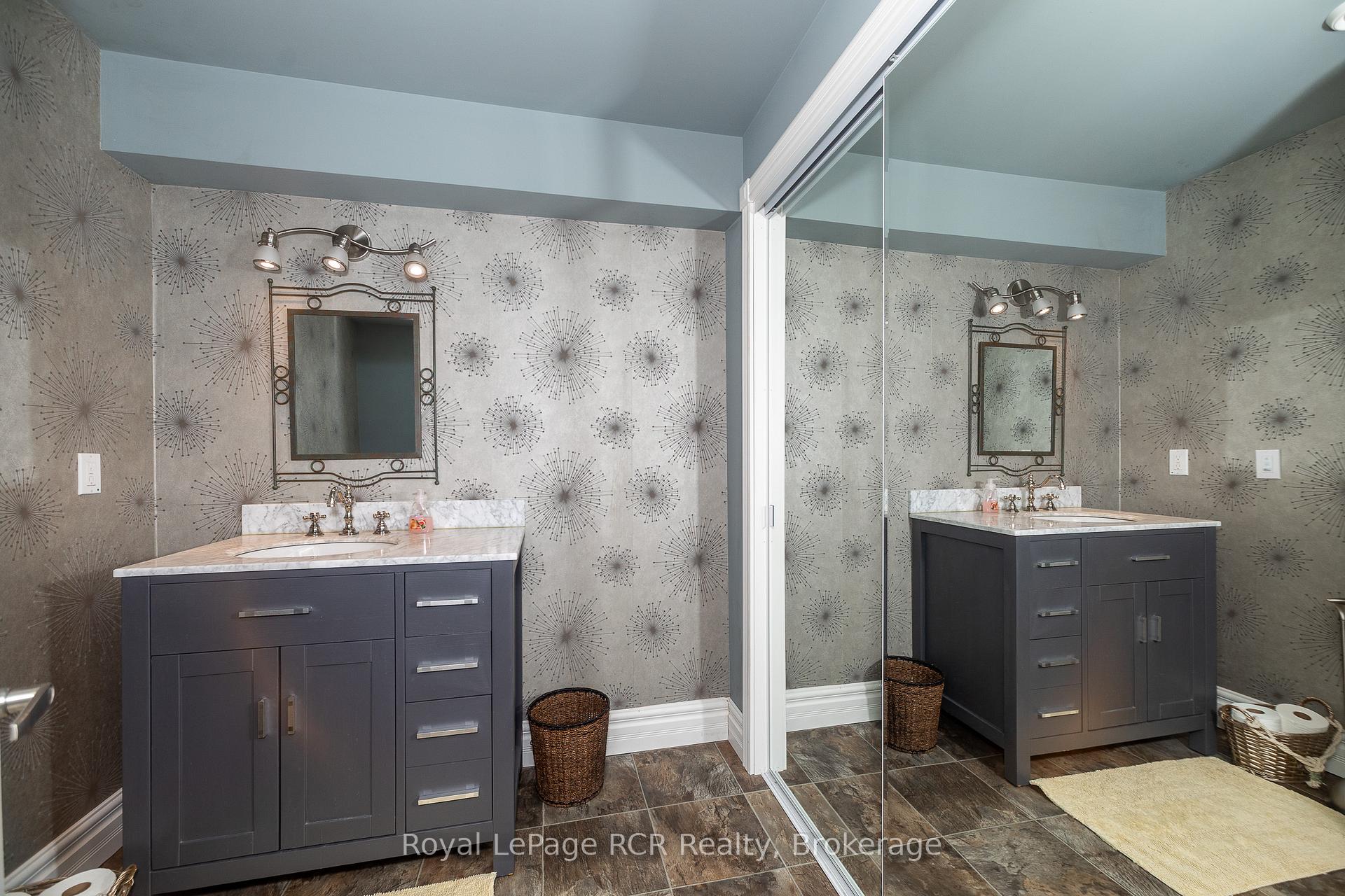 Photo 33 of 414625 Baseline Road, West Grey — HOMEH