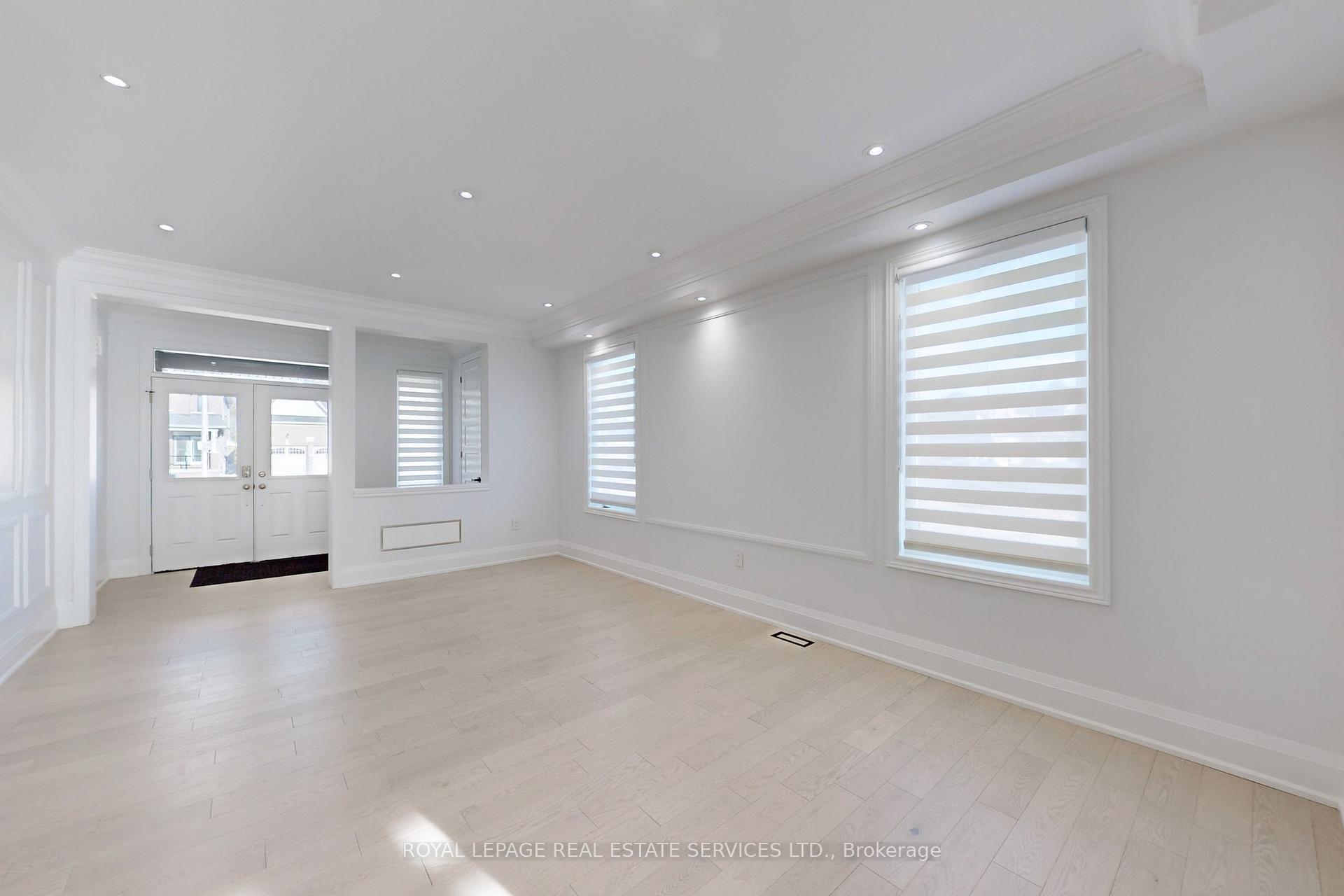 Photo 10 of 38 Wakefield Boulevard, Essa, Angus — HOMEH
