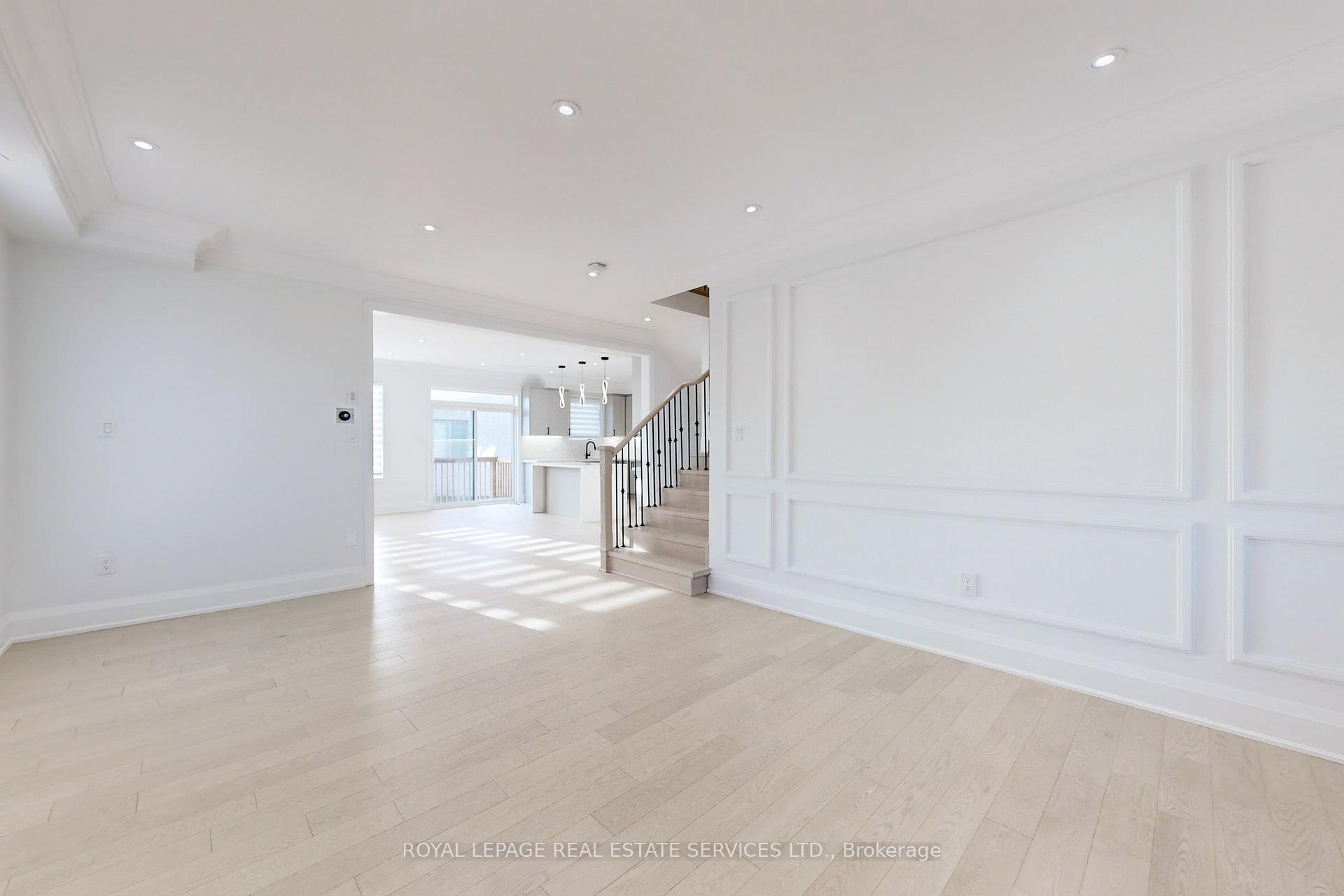 Photo 15 of 38 Wakefield Boulevard, Essa, Angus — HOMEH