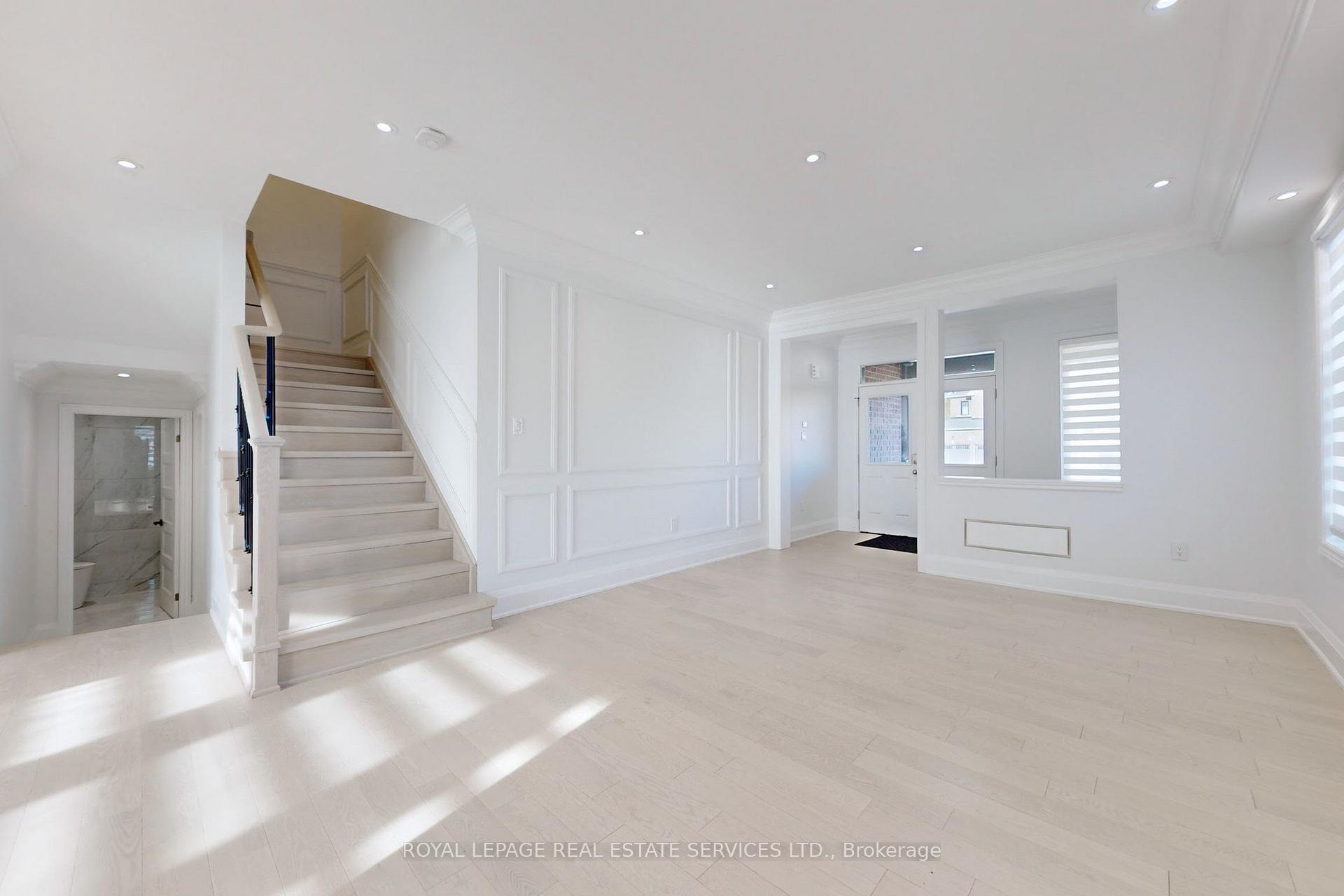 Photo 3 of 38 Wakefield Boulevard, Essa, Angus — HOMEH
