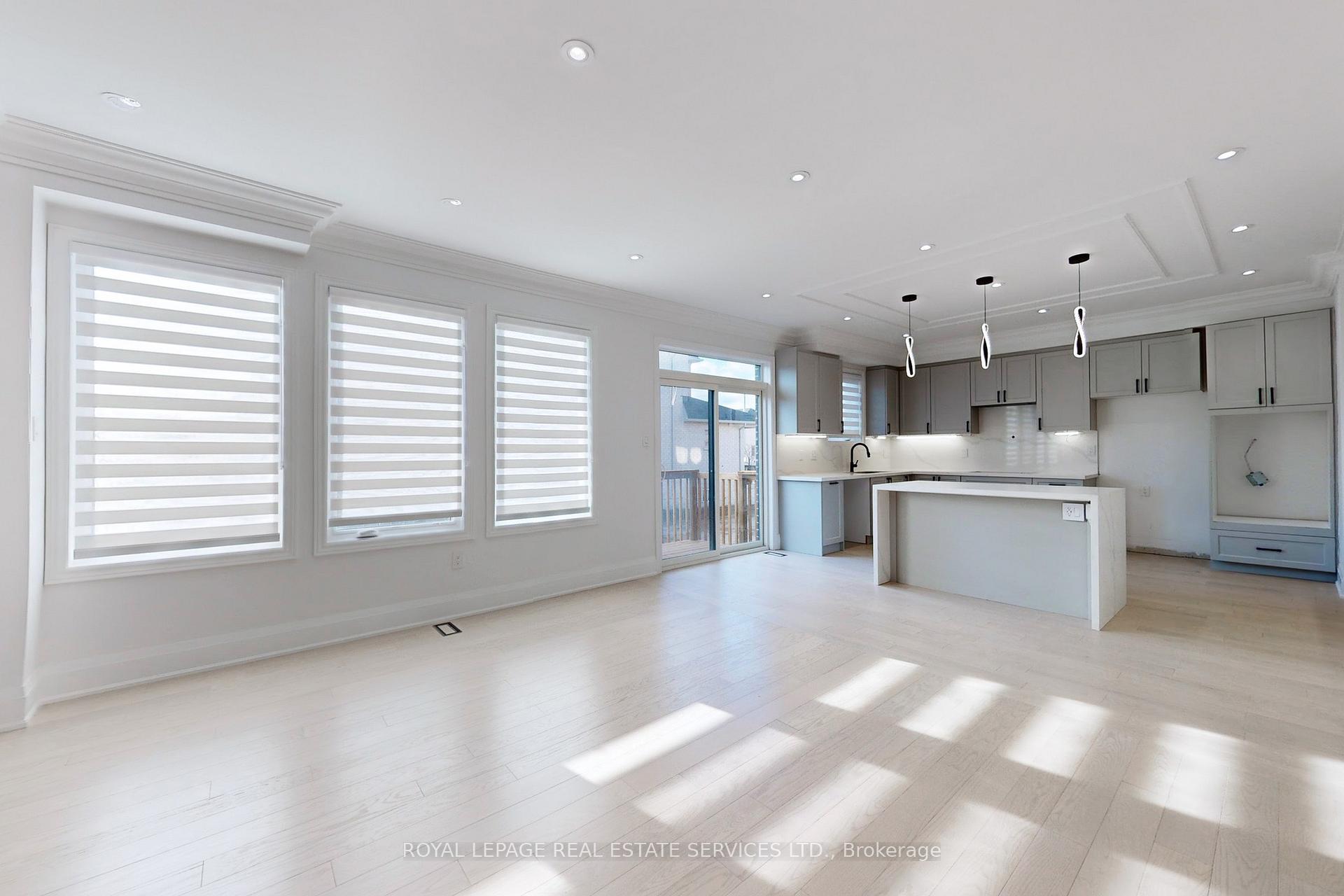 Photo 6 of 38 Wakefield Boulevard, Essa, Angus — HOMEH