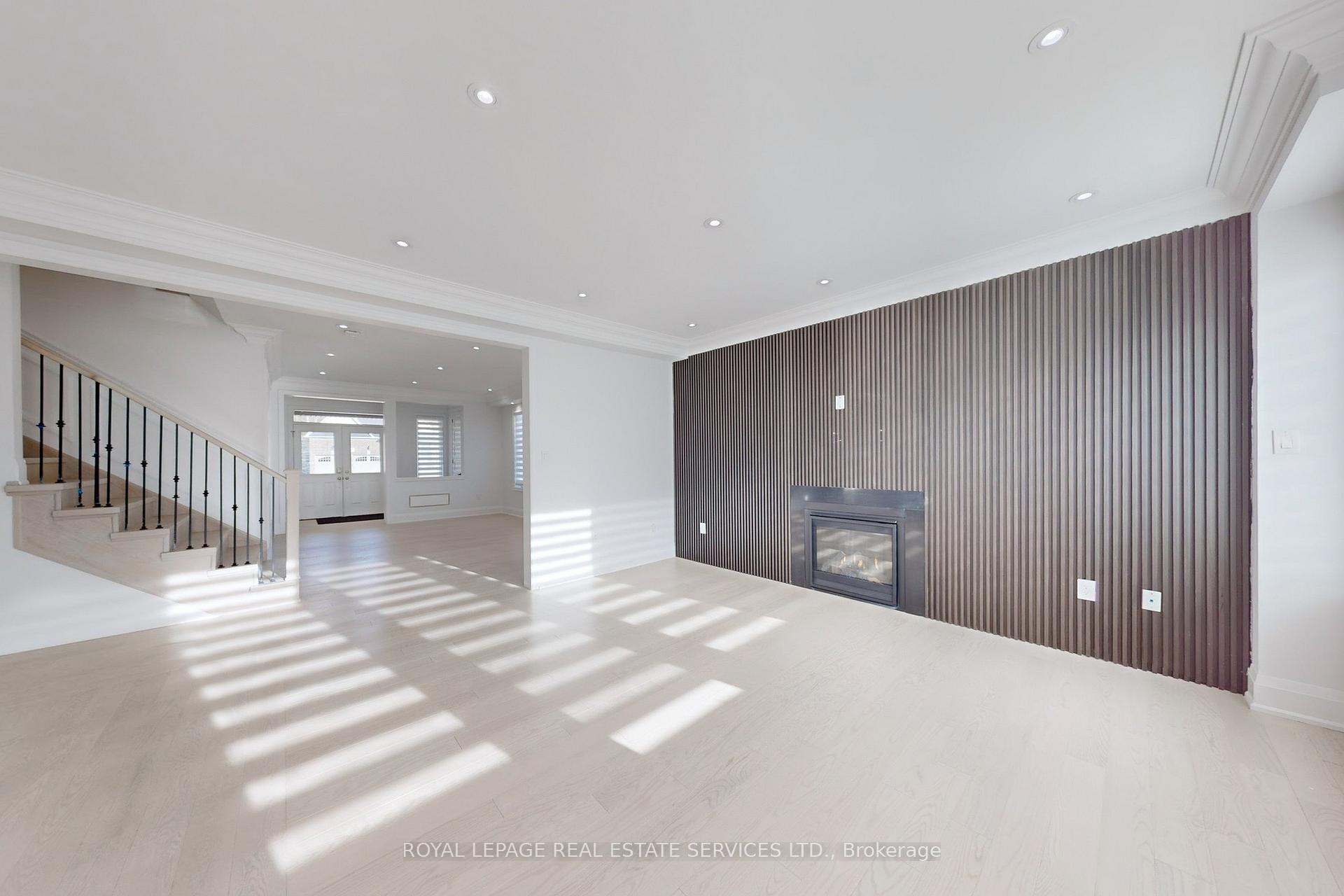 Photo 5 of 38 Wakefield Boulevard, Essa, Angus — HOMEH