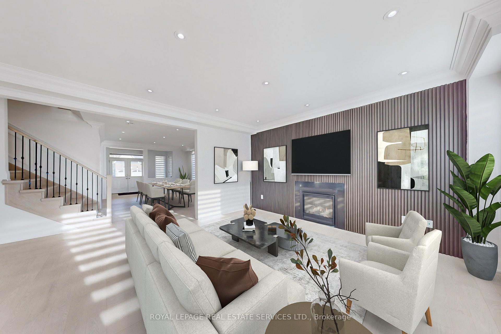 Photo 21 of 38 Wakefield Boulevard, Essa, Angus — HOMEH