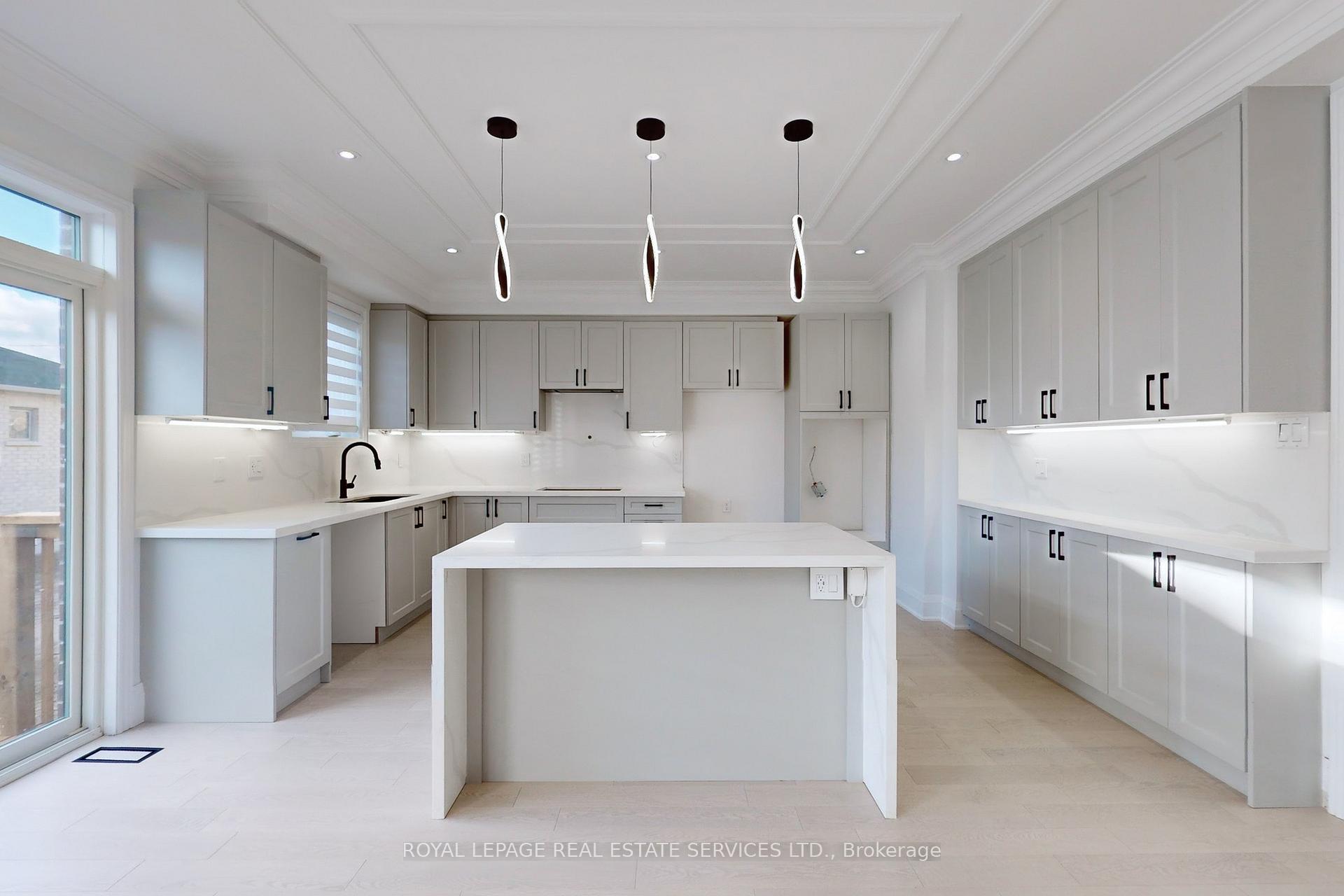 Photo 18 of 38 Wakefield Boulevard, Essa, Angus — HOMEH