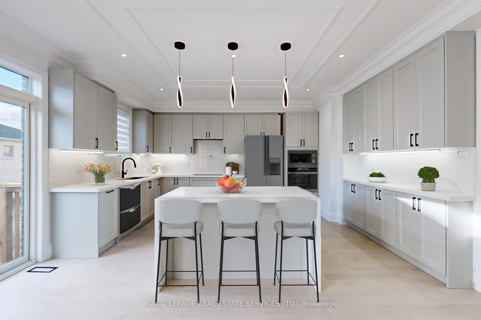 Photo 11 of 38 Wakefield Boulevard, Essa, Angus — HOMEH
