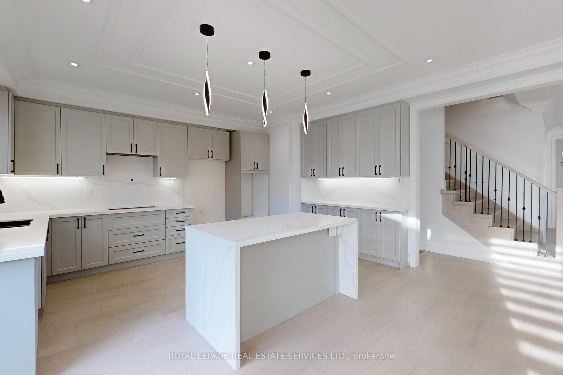 Photo 31 of 38 Wakefield Boulevard, Essa, Angus — HOMEH