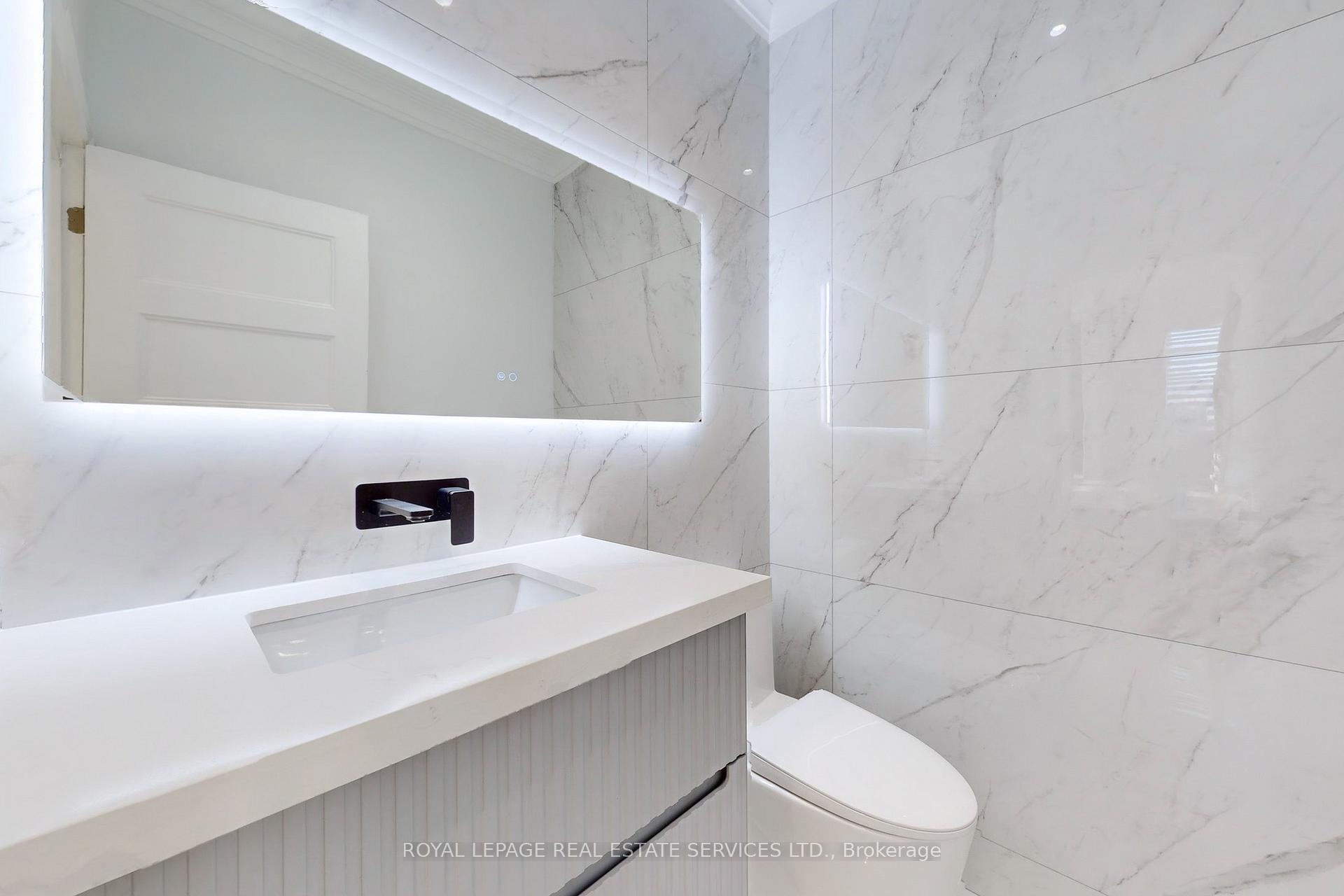 Photo 8 of 38 Wakefield Boulevard, Essa, Angus — HOMEH