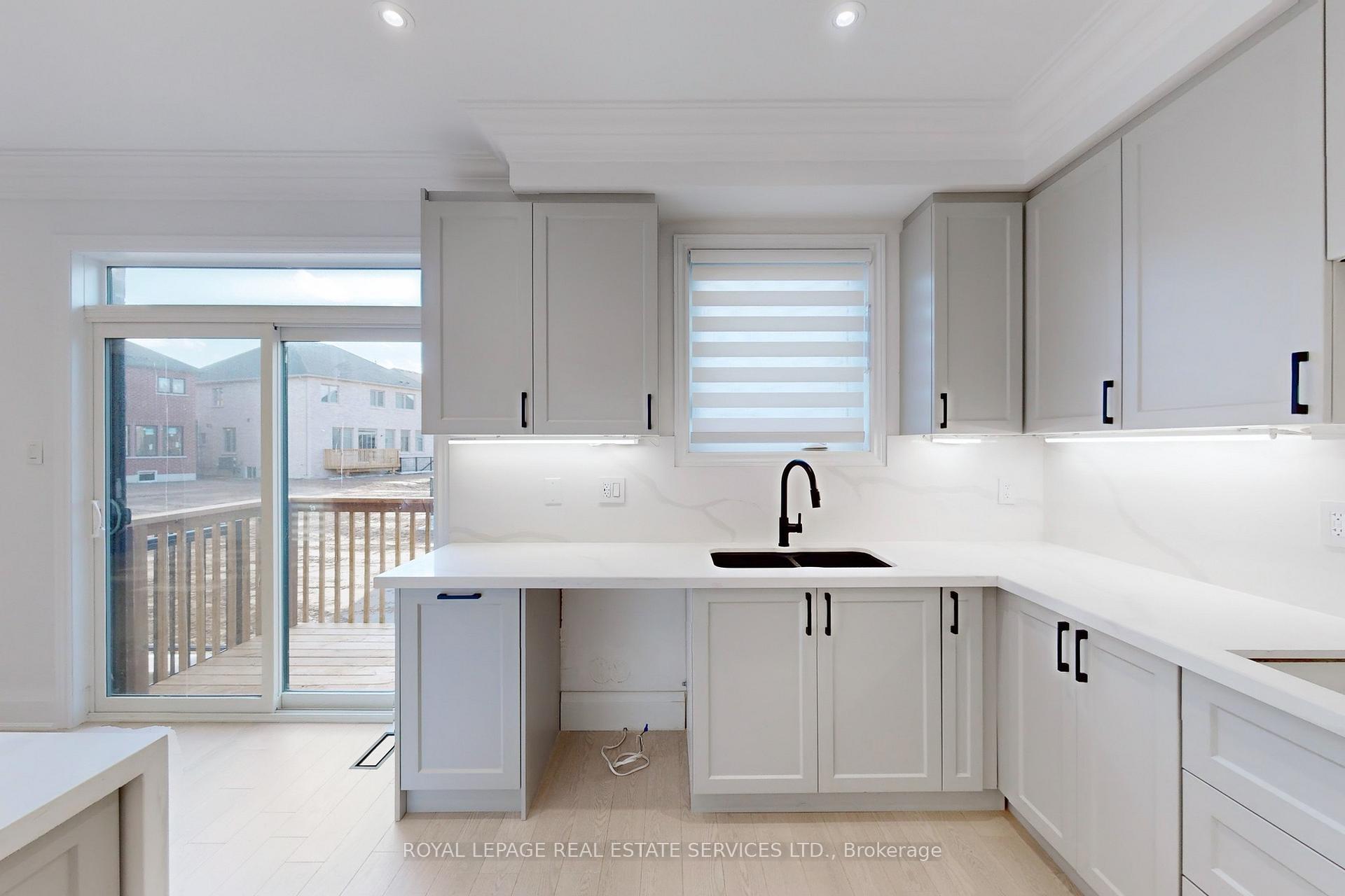 Photo 35 of 38 Wakefield Boulevard, Essa, Angus — HOMEH