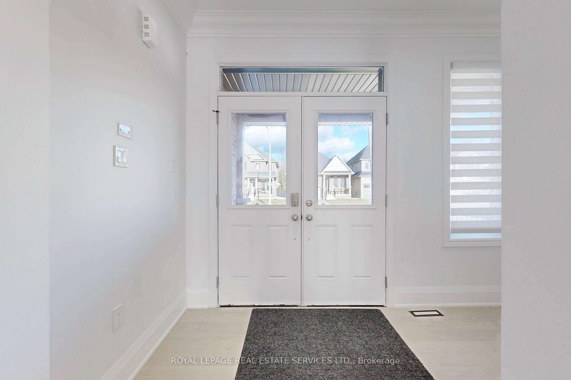 Photo 14 of 38 Wakefield Boulevard, Essa, Angus — HOMEH