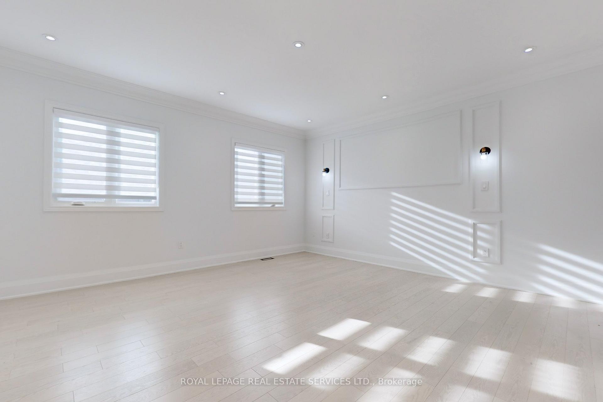 Photo 30 of 38 Wakefield Boulevard, Essa, Angus — HOMEH