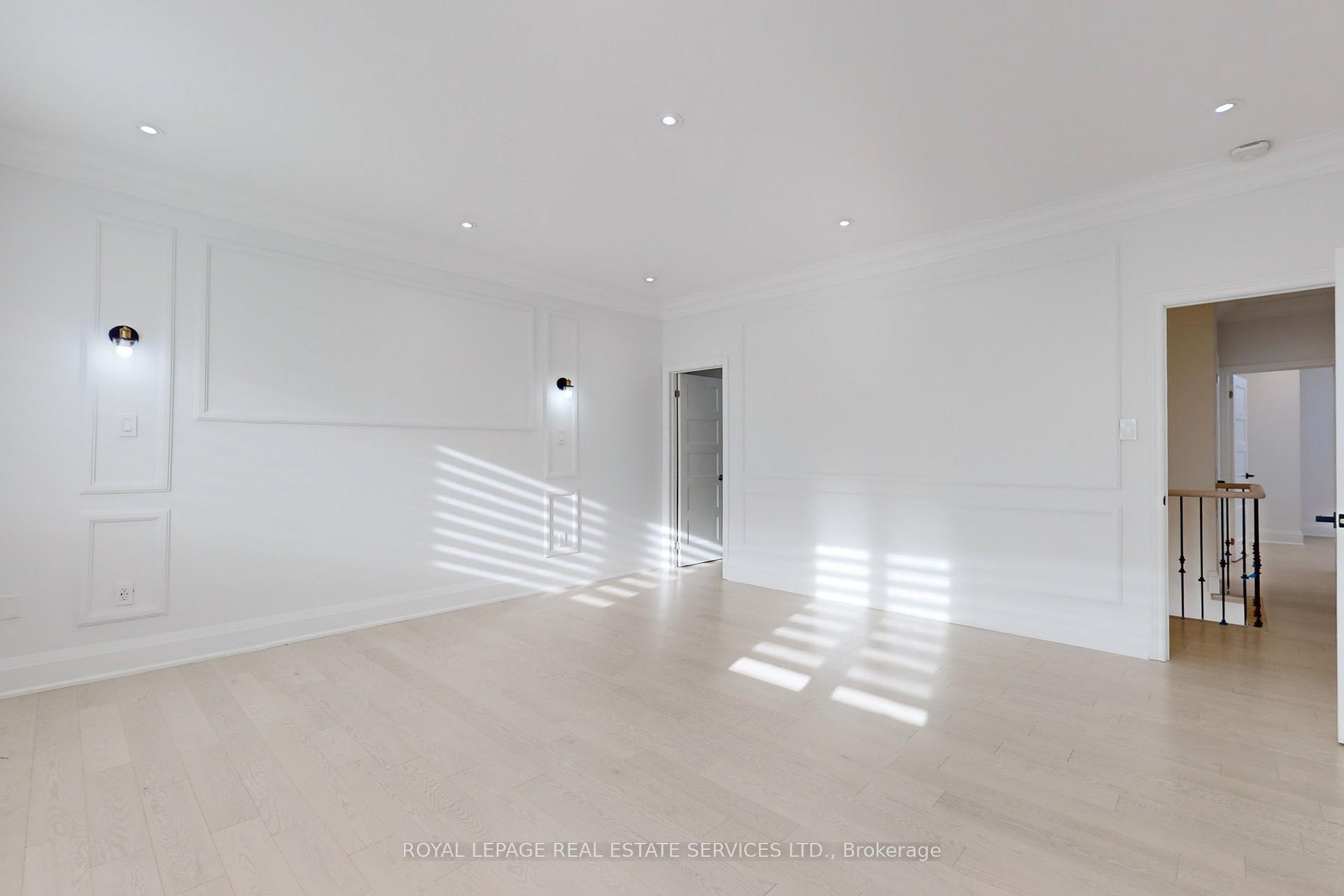 Photo 19 of 38 Wakefield Boulevard, Essa, Angus — HOMEH
