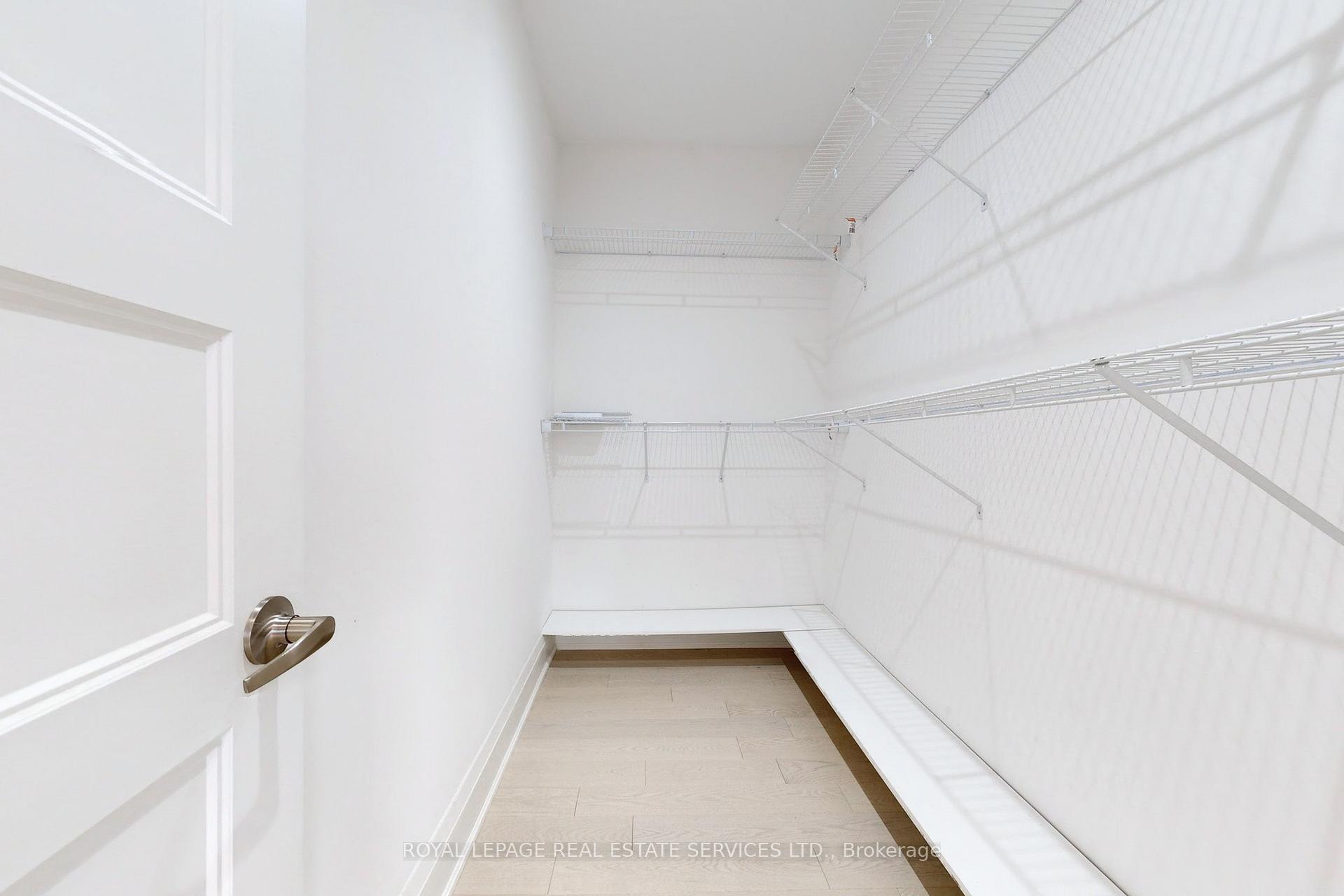 Photo 17 of 38 Wakefield Boulevard, Essa, Angus — HOMEH