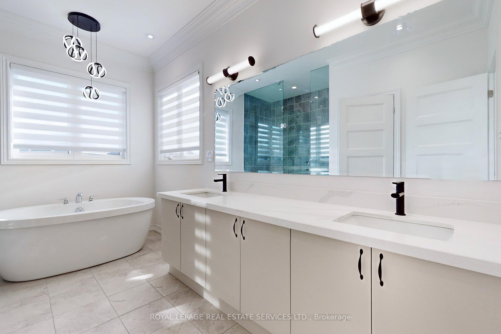 Photo 20 of 38 Wakefield Boulevard, Essa, Angus — HOMEH