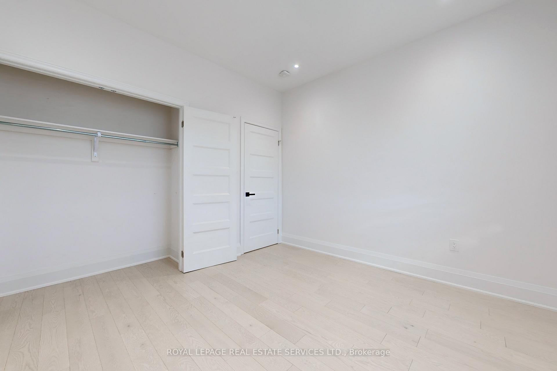 Photo 13 of 38 Wakefield Boulevard, Essa, Angus — HOMEH