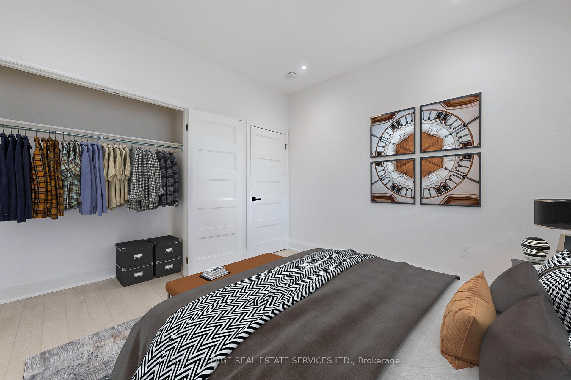 Photo 23 of 38 Wakefield Boulevard, Essa, Angus — HOMEH