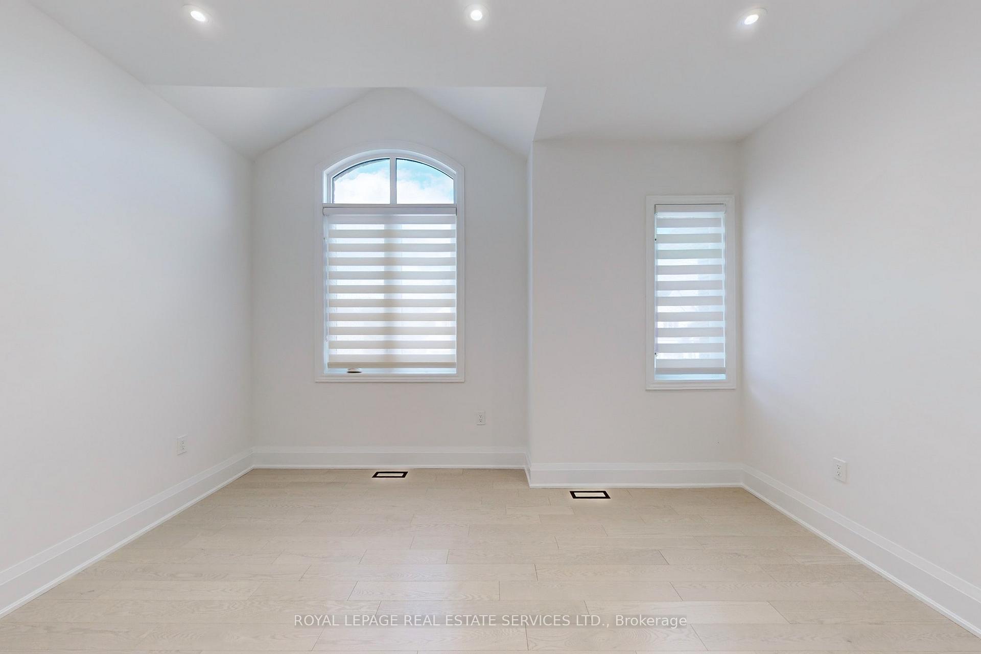 Photo 32 of 38 Wakefield Boulevard, Essa, Angus — HOMEH