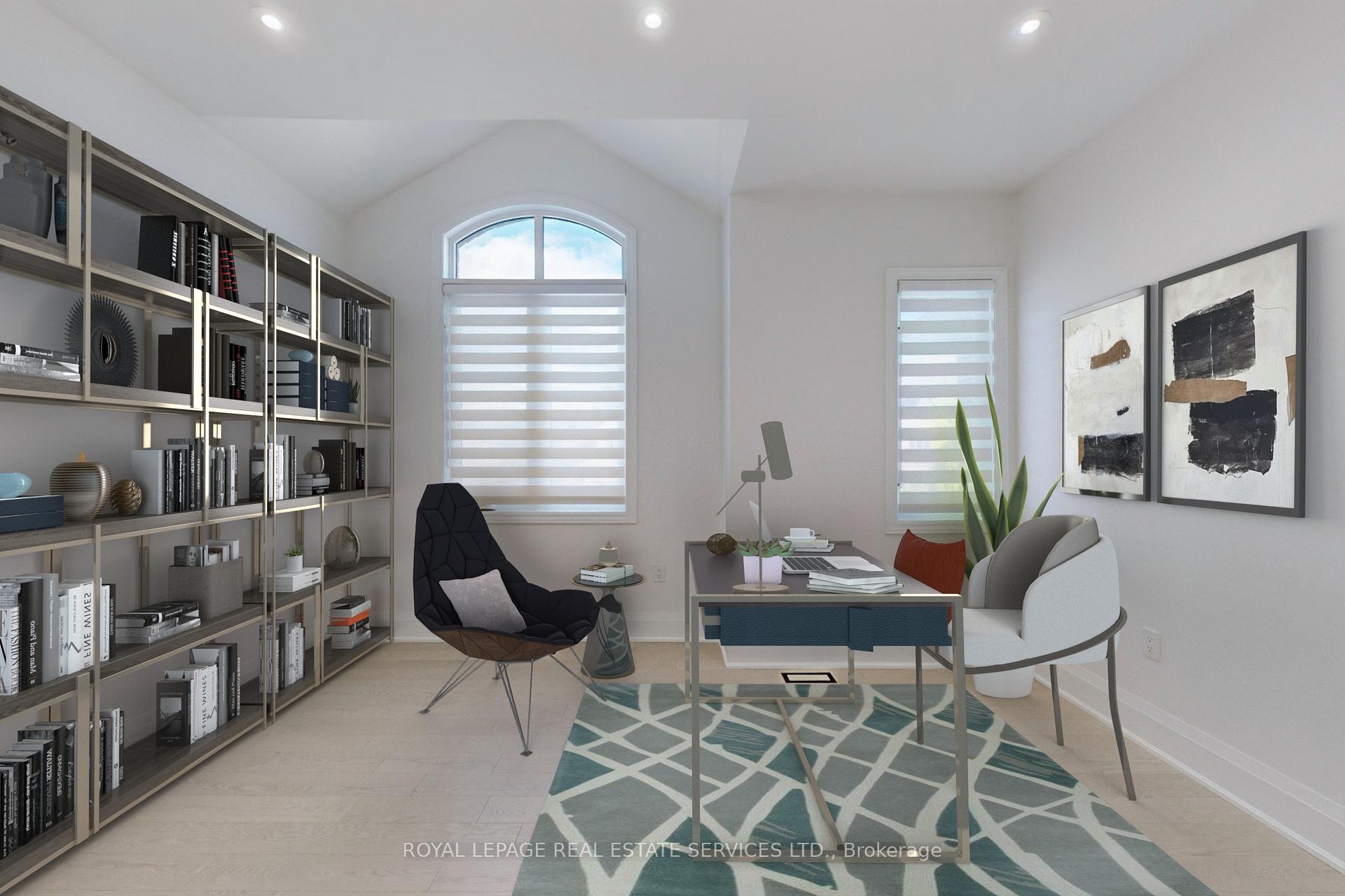 Photo 27 of 38 Wakefield Boulevard, Essa, Angus — HOMEH