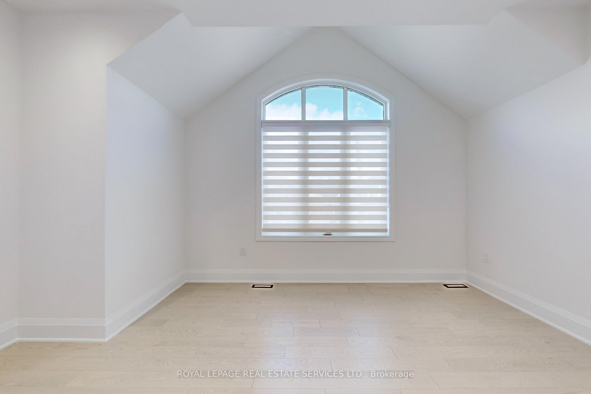 Photo 26 of 38 Wakefield Boulevard, Essa, Angus — HOMEH