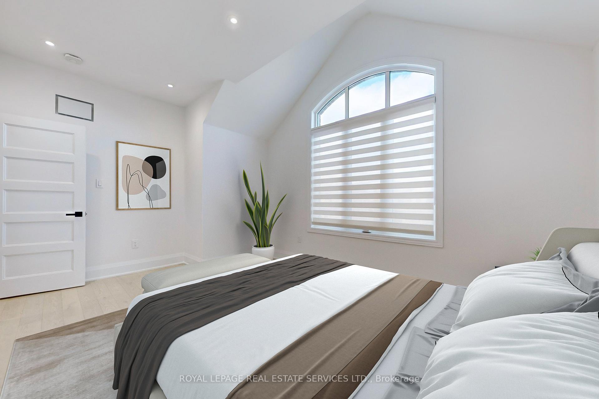 Photo 29 of 38 Wakefield Boulevard, Essa, Angus — HOMEH