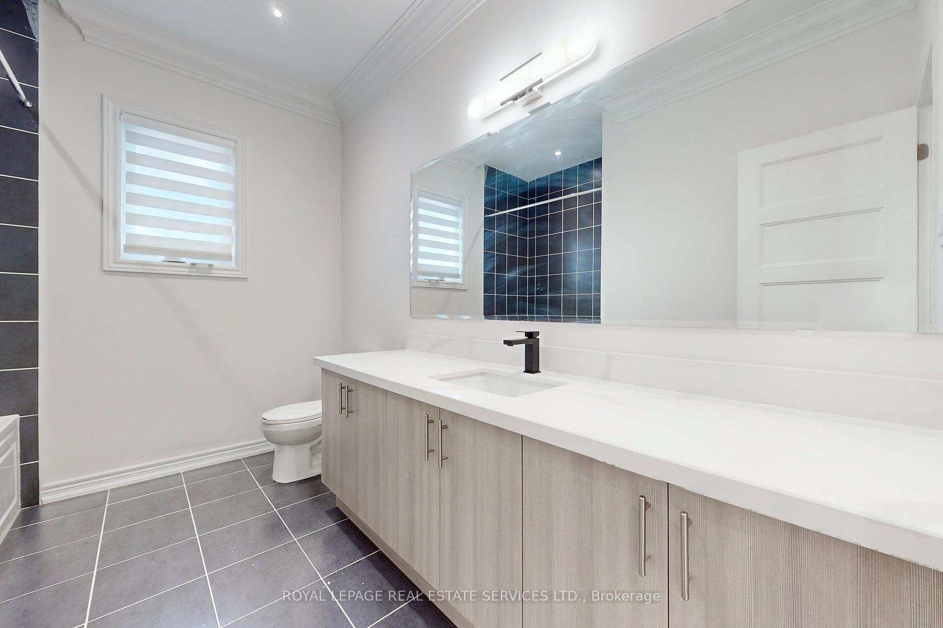 Photo 37 of 38 Wakefield Boulevard, Essa, Angus — HOMEH