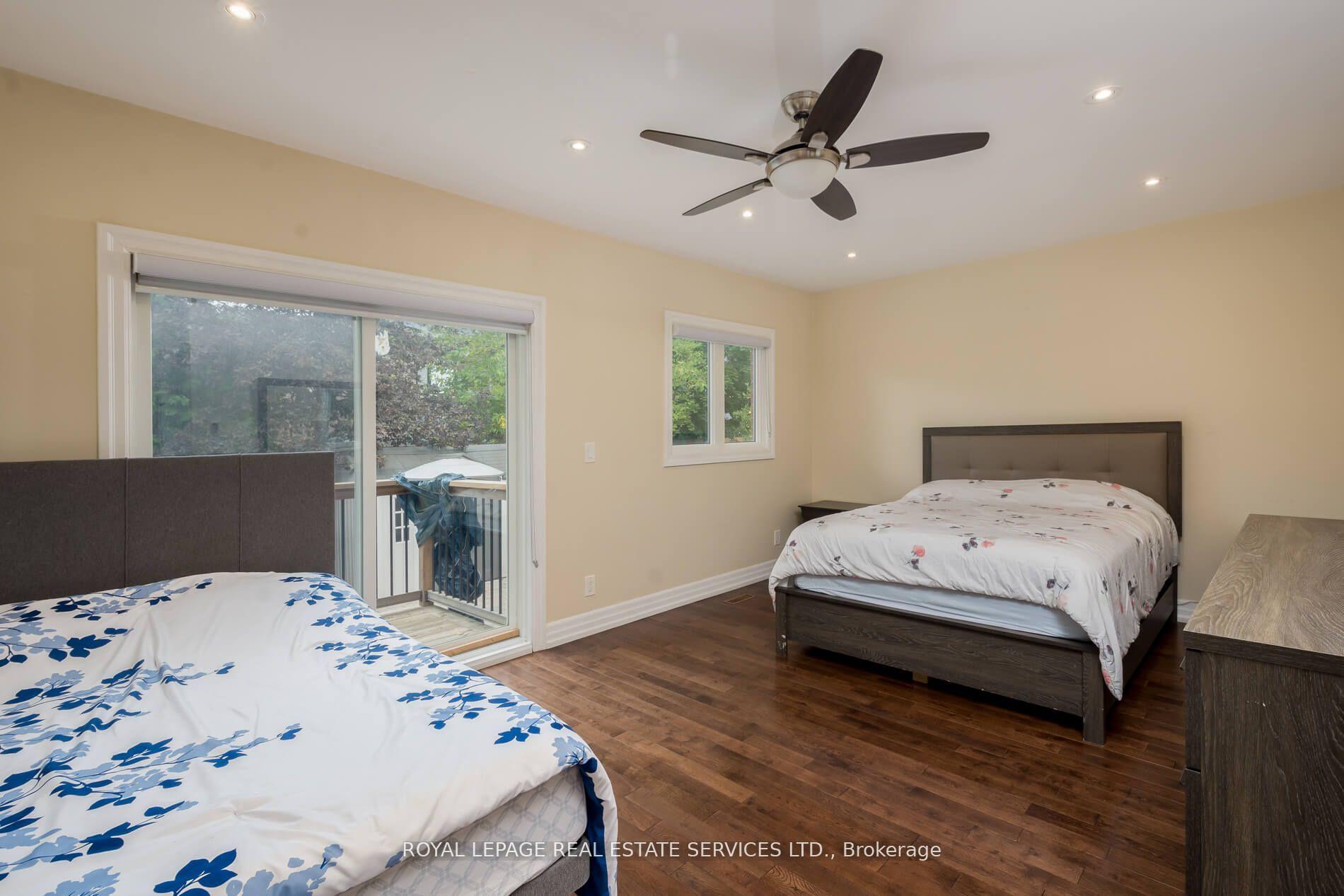 Photo 20 of 53 Findhorn Crescent, Vaughan, Maple — HOMEH