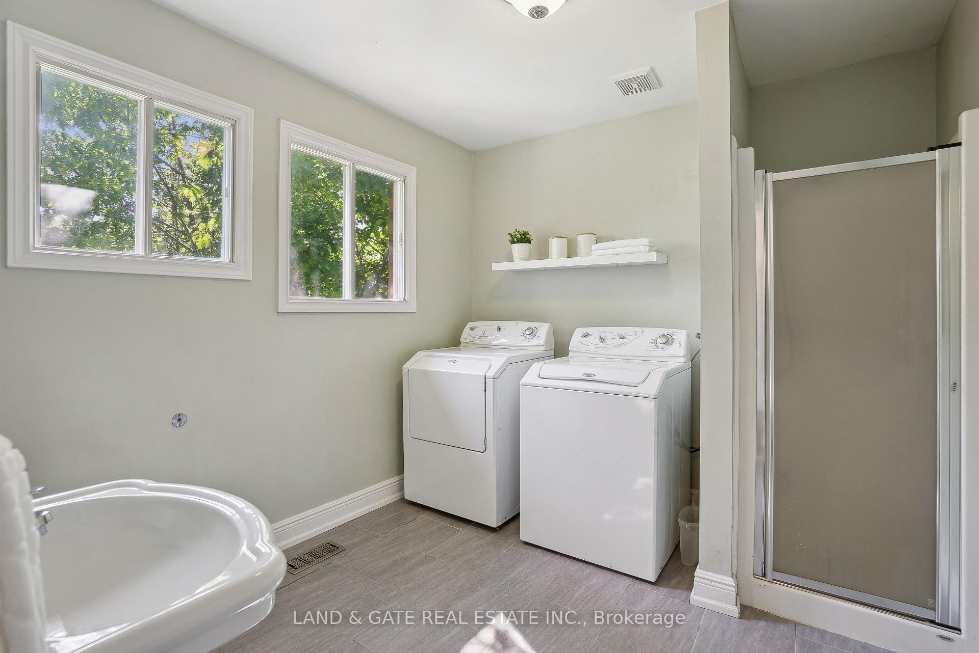 Photo 13 of 1100 Augusta Avenue, Oshawa, Donevan — HOMEH